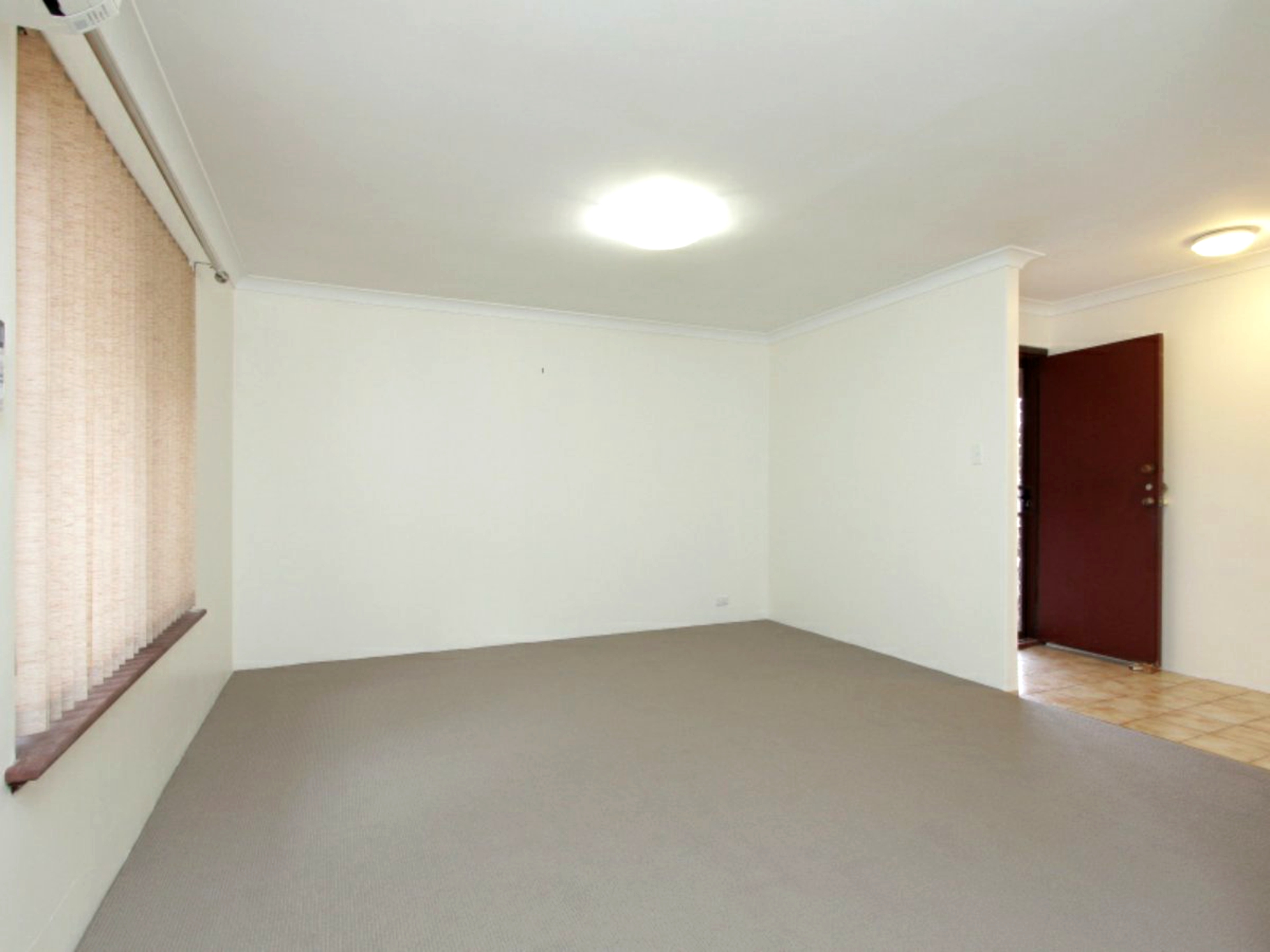 115B Beatty Avenue, EAST VICTORIA PARK