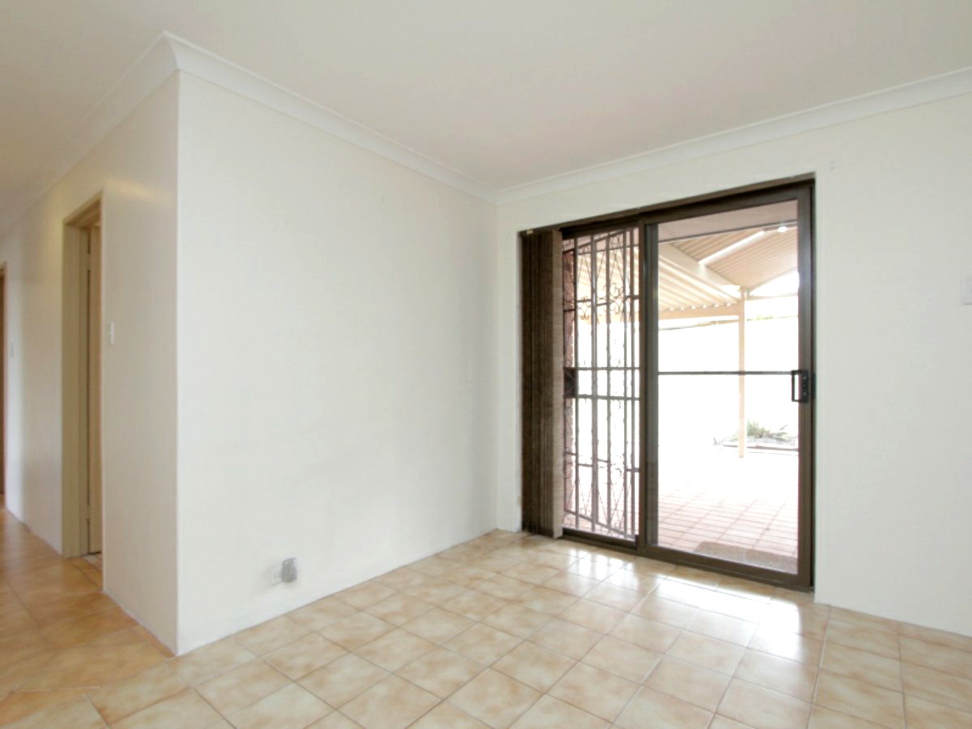 115B Beatty Avenue, EAST VICTORIA PARK