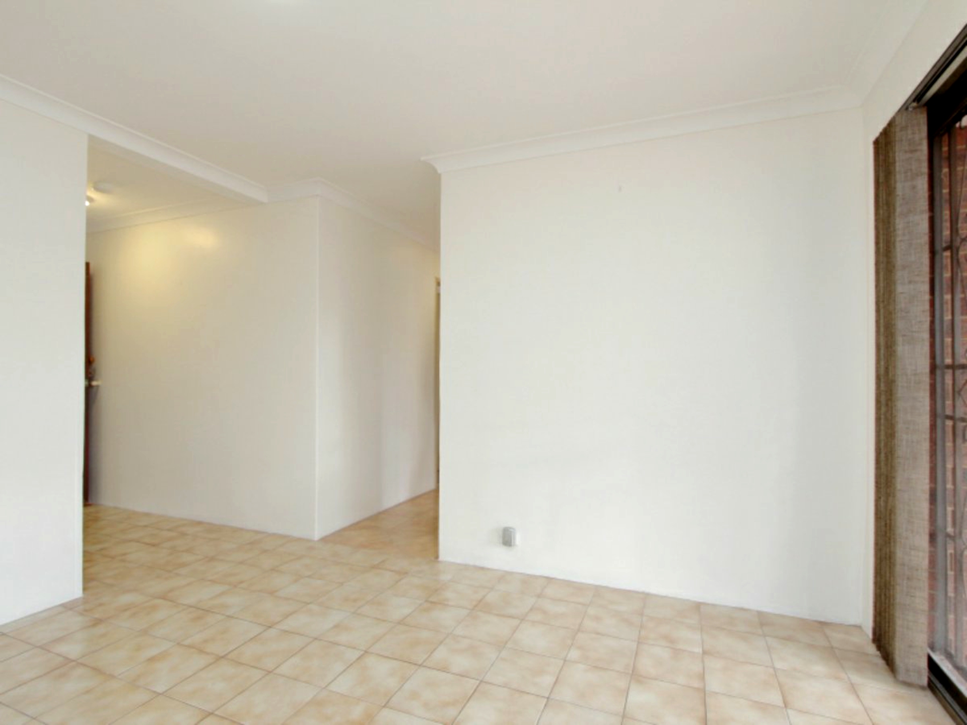 115B Beatty Avenue, EAST VICTORIA PARK