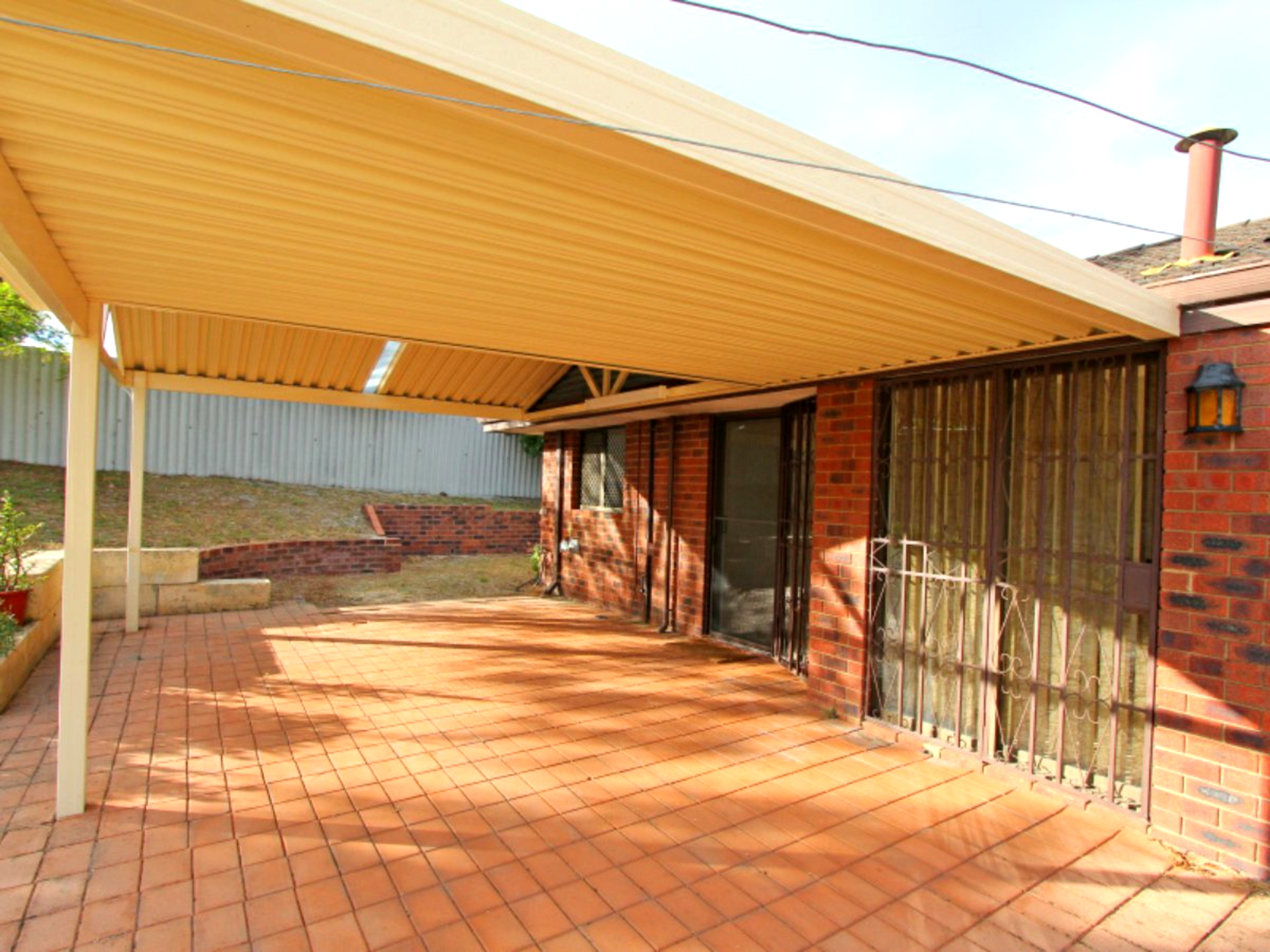 115B Beatty Avenue, EAST VICTORIA PARK