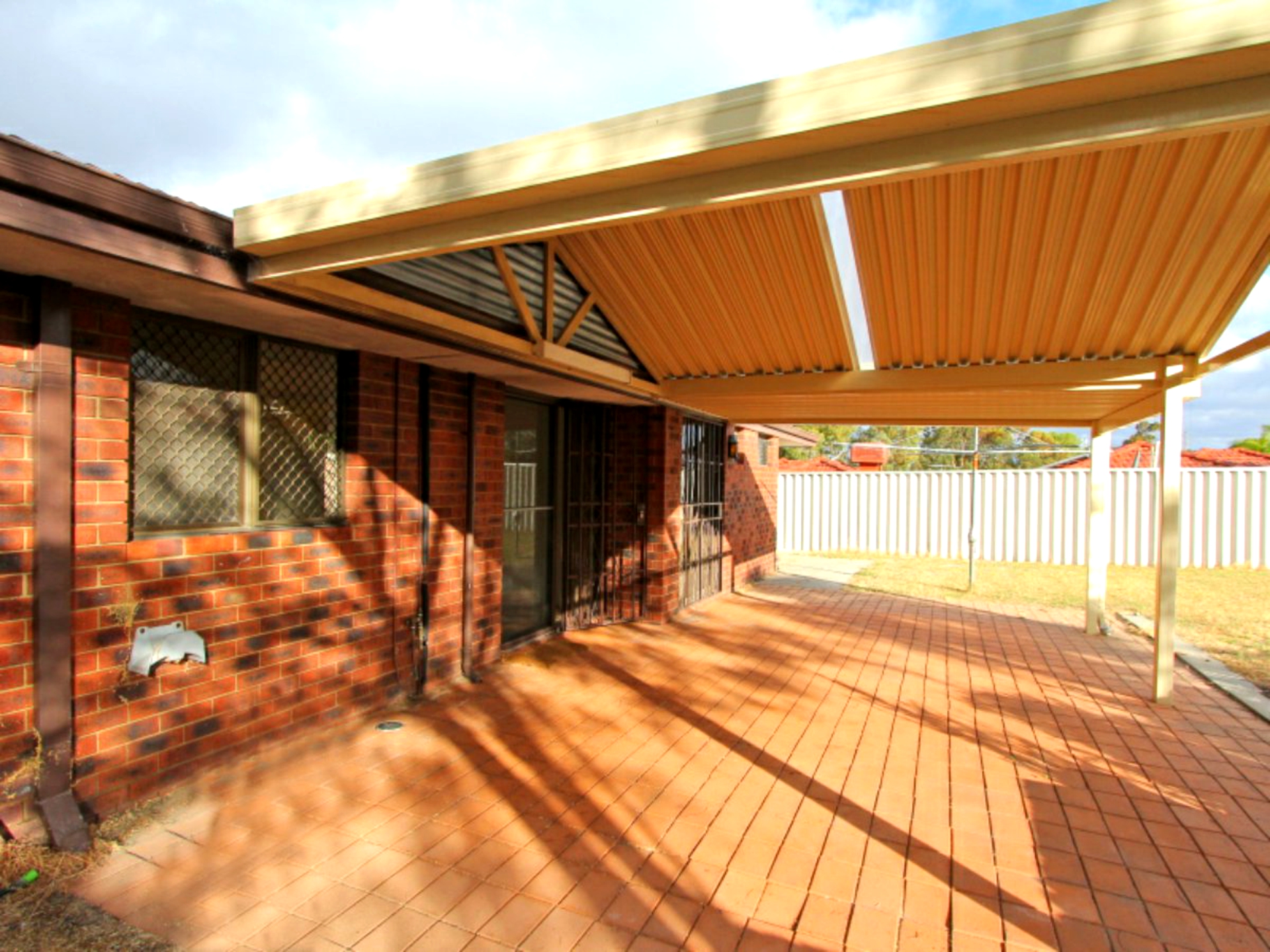 115B Beatty Avenue, EAST VICTORIA PARK