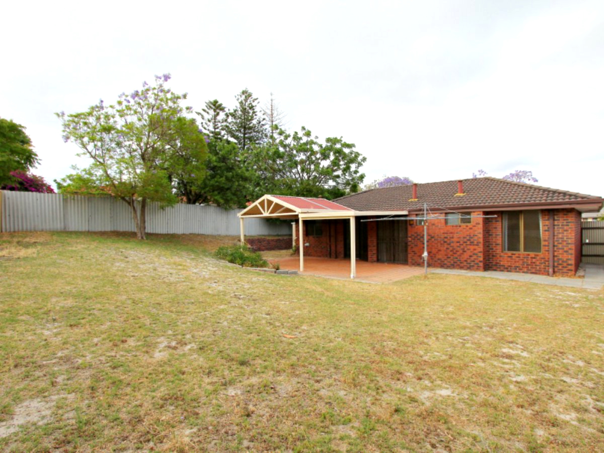 115B Beatty Avenue, EAST VICTORIA PARK
