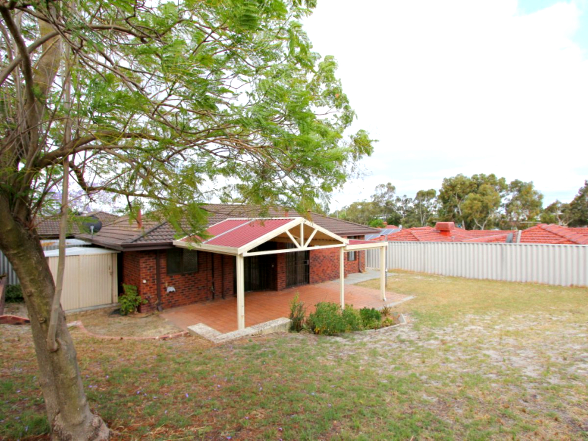 115B Beatty Avenue, EAST VICTORIA PARK