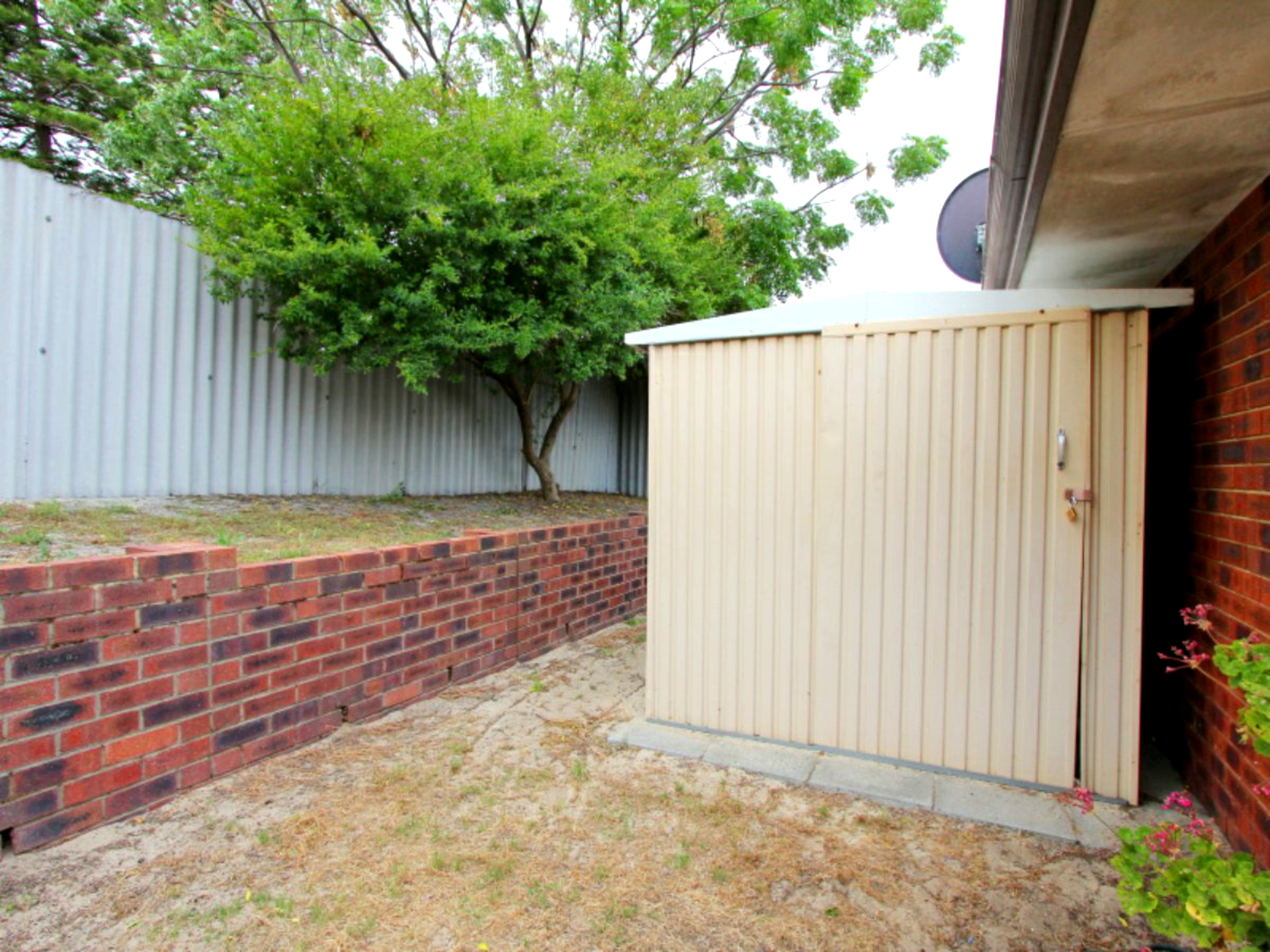 115B Beatty Avenue, EAST VICTORIA PARK