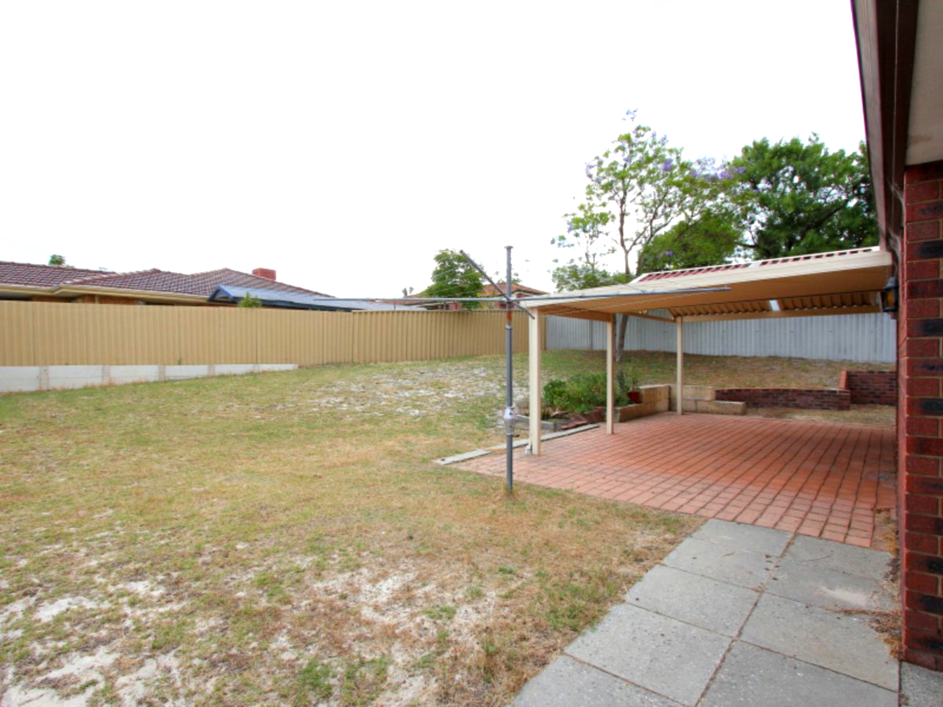 115B Beatty Avenue, EAST VICTORIA PARK
