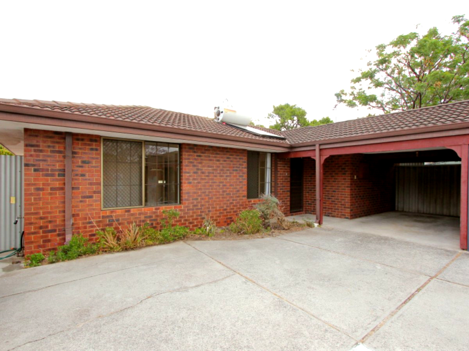 115B Beatty Avenue, EAST VICTORIA PARK