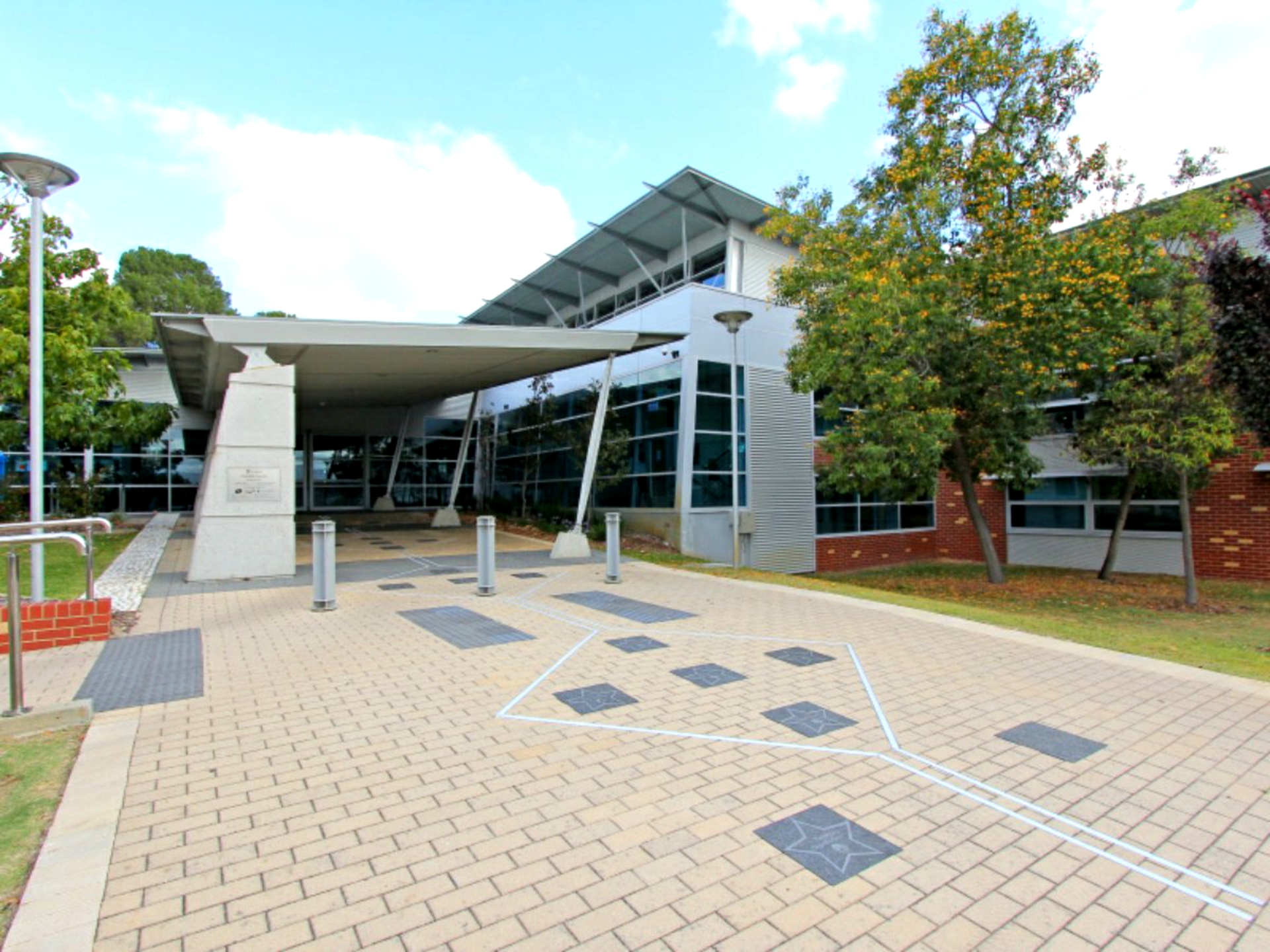 115B Beatty Avenue, EAST VICTORIA PARK