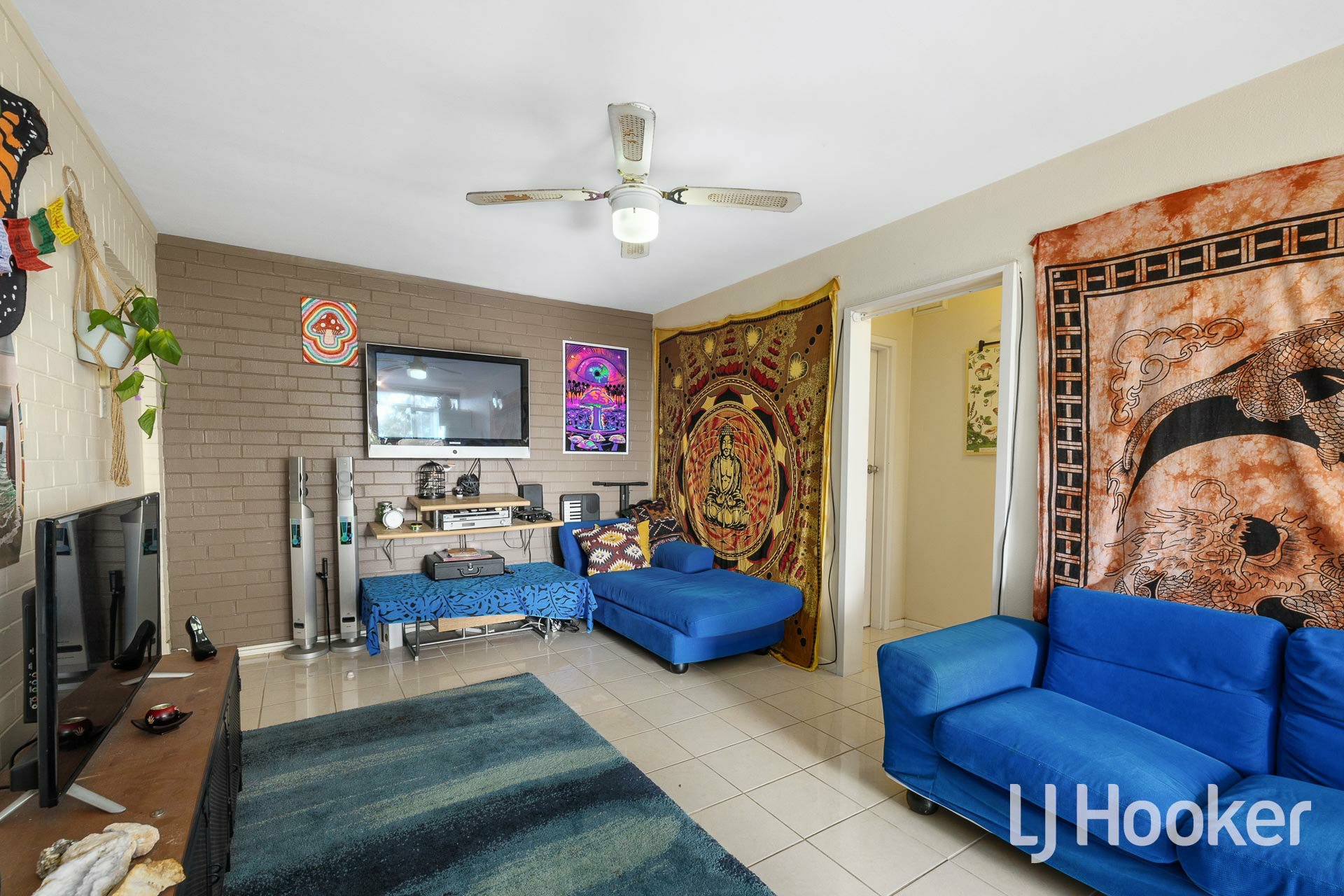 502/36 Tenth Avenue Maylands WA Apartment for Sale LJ Hooker