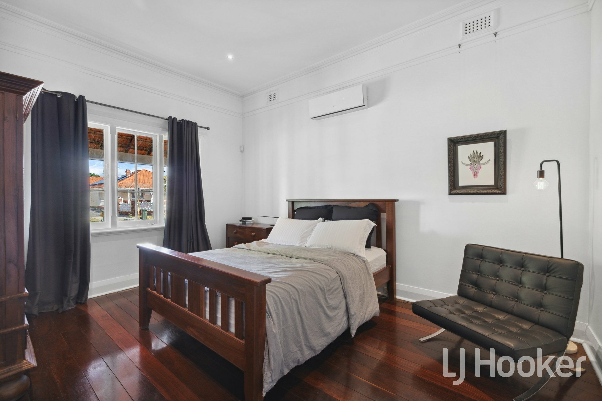 17 Manchester Street Victoria Park WA Property Details LJ Hooker