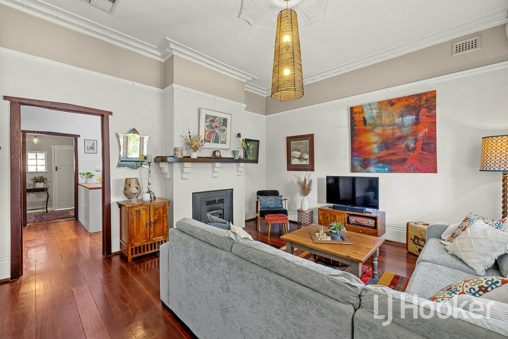 44 Hubert Street East Victoria Park WA Property Details LJ Hooker