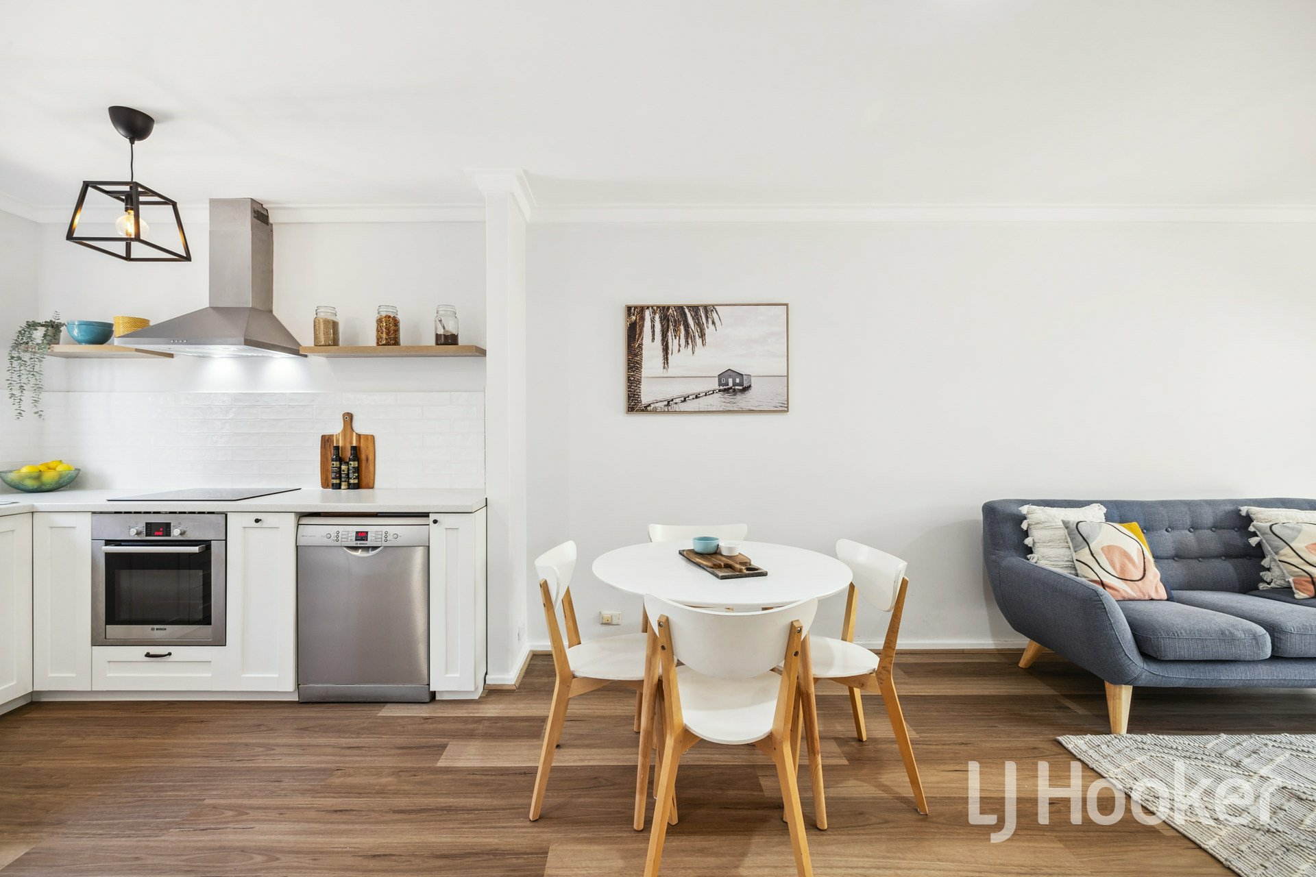 8/3 Geddes Street, VICTORIA PARK