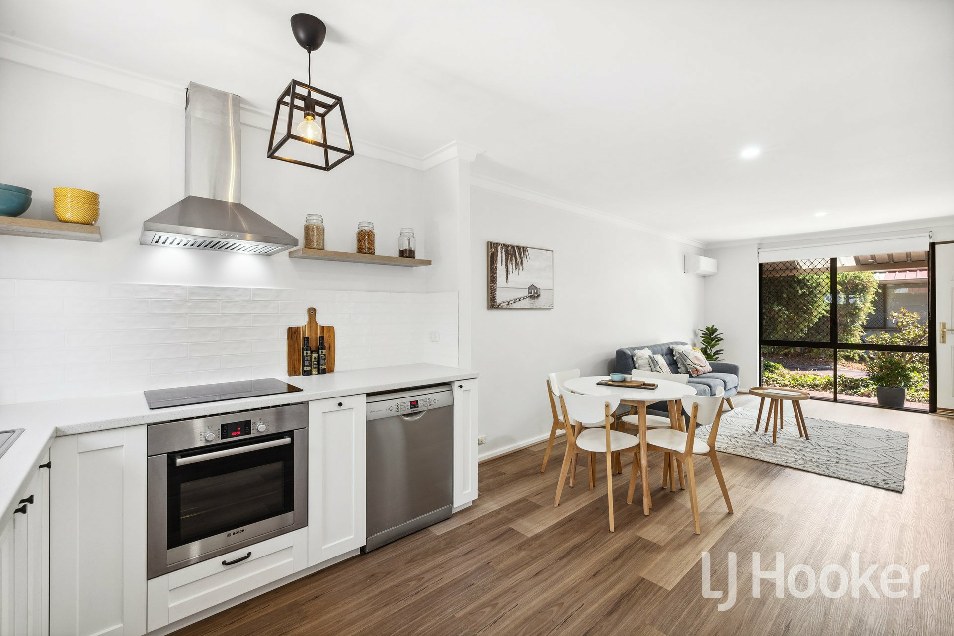 8/3 Geddes Street, VICTORIA PARK