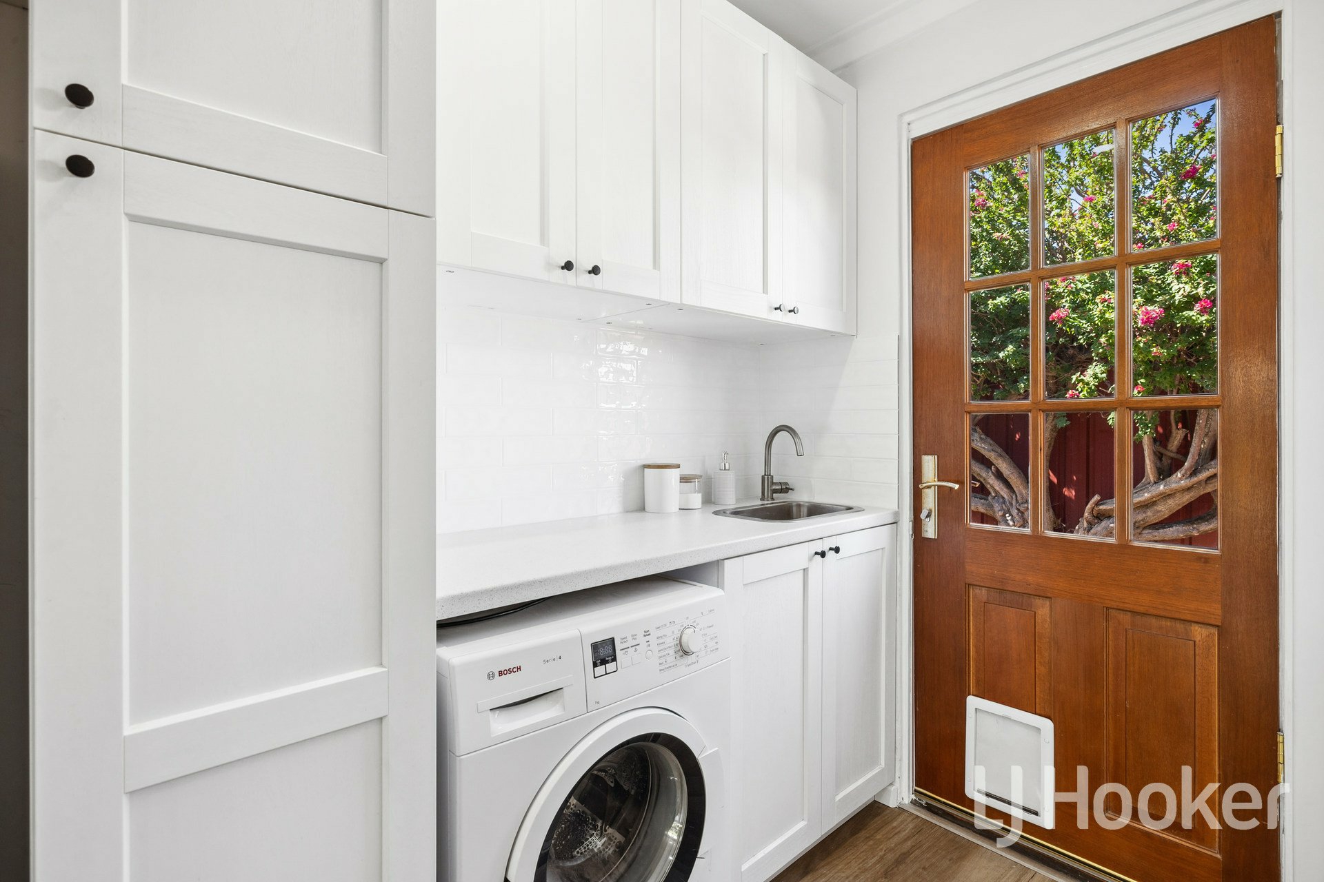 8/3 Geddes Street, VICTORIA PARK