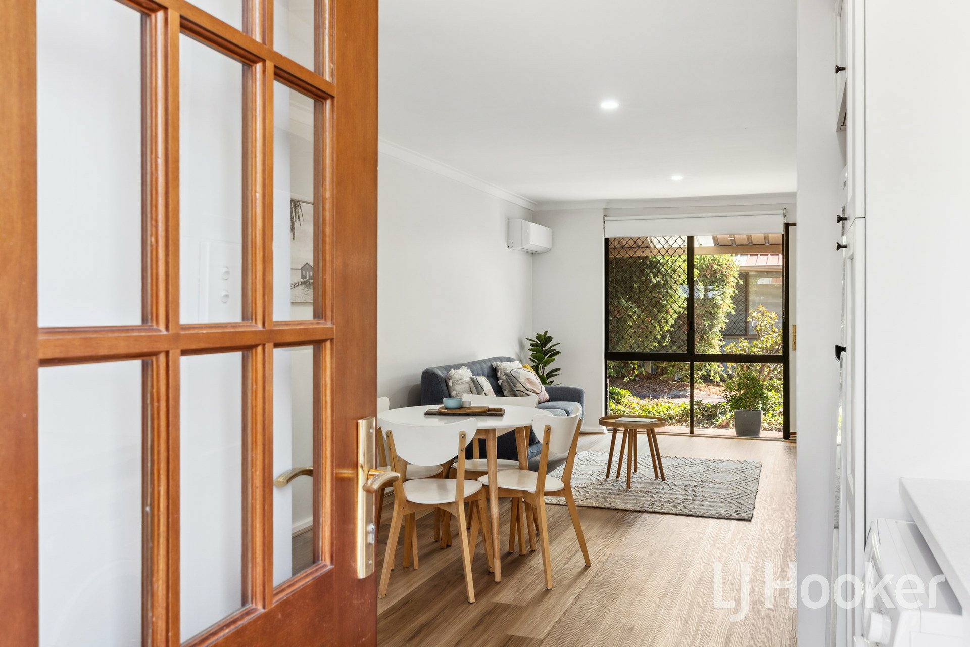 8/3 Geddes Street, VICTORIA PARK