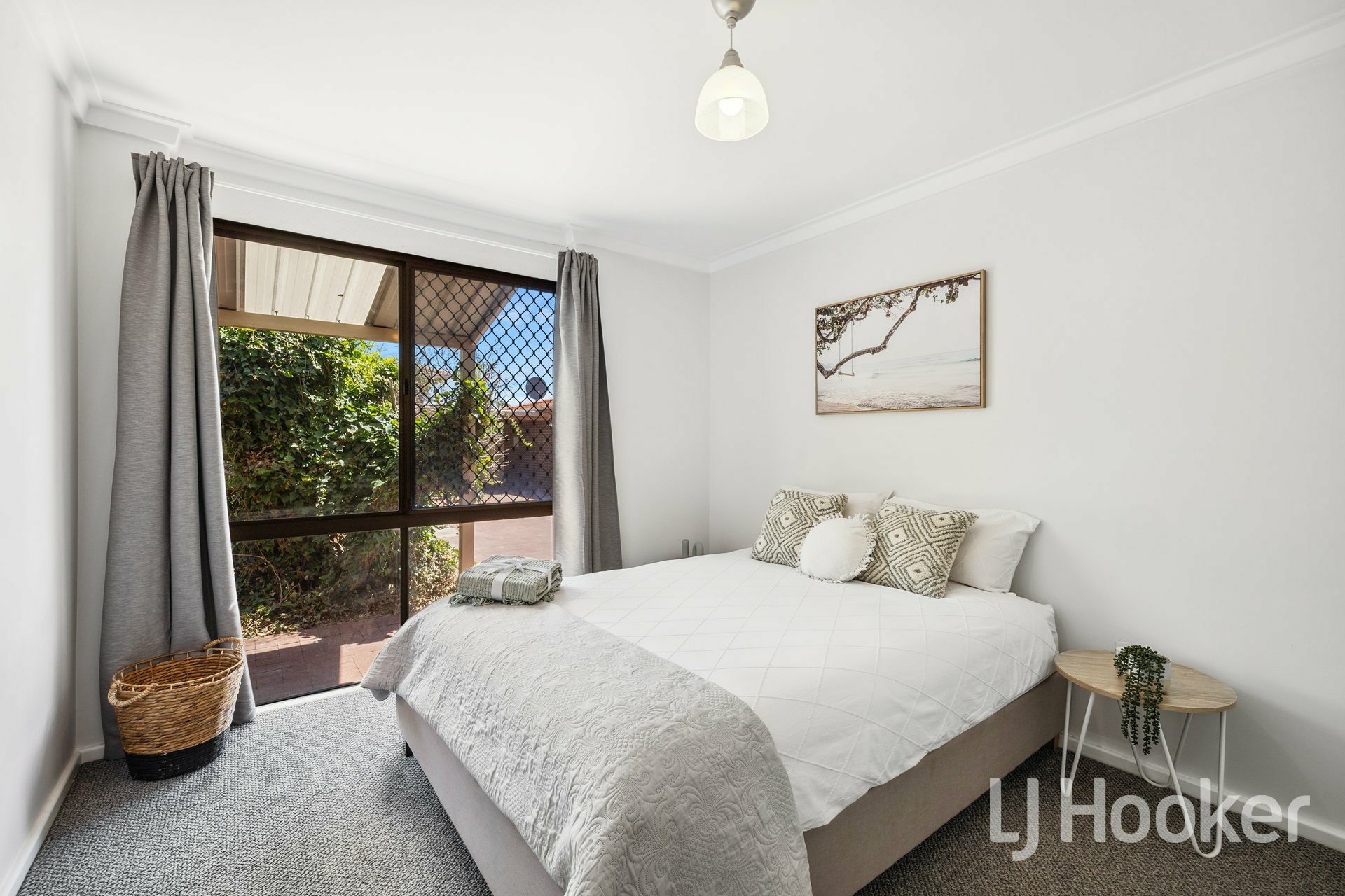 8/3 Geddes Street, VICTORIA PARK