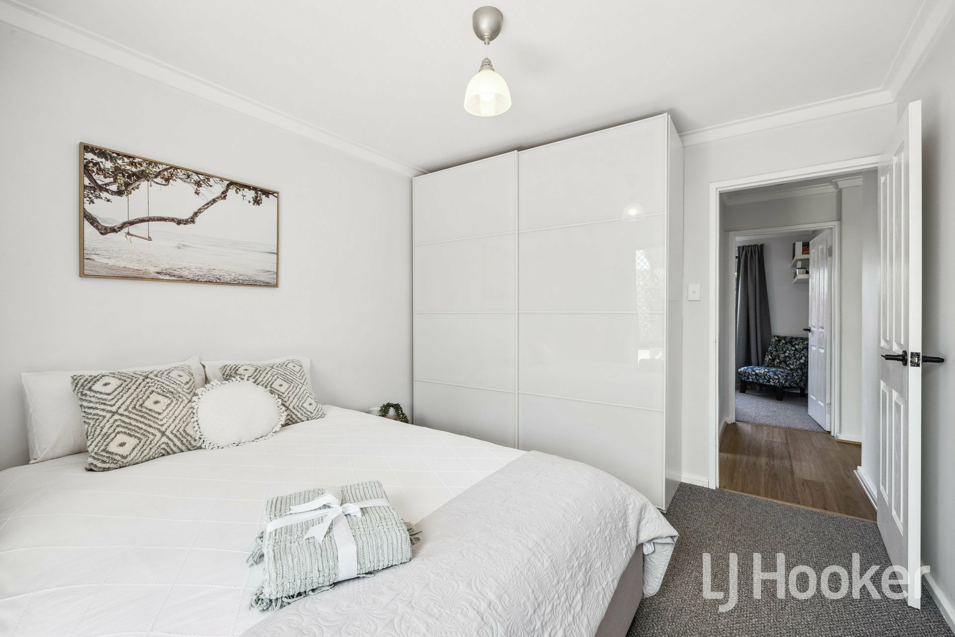 8/3 Geddes Street, VICTORIA PARK