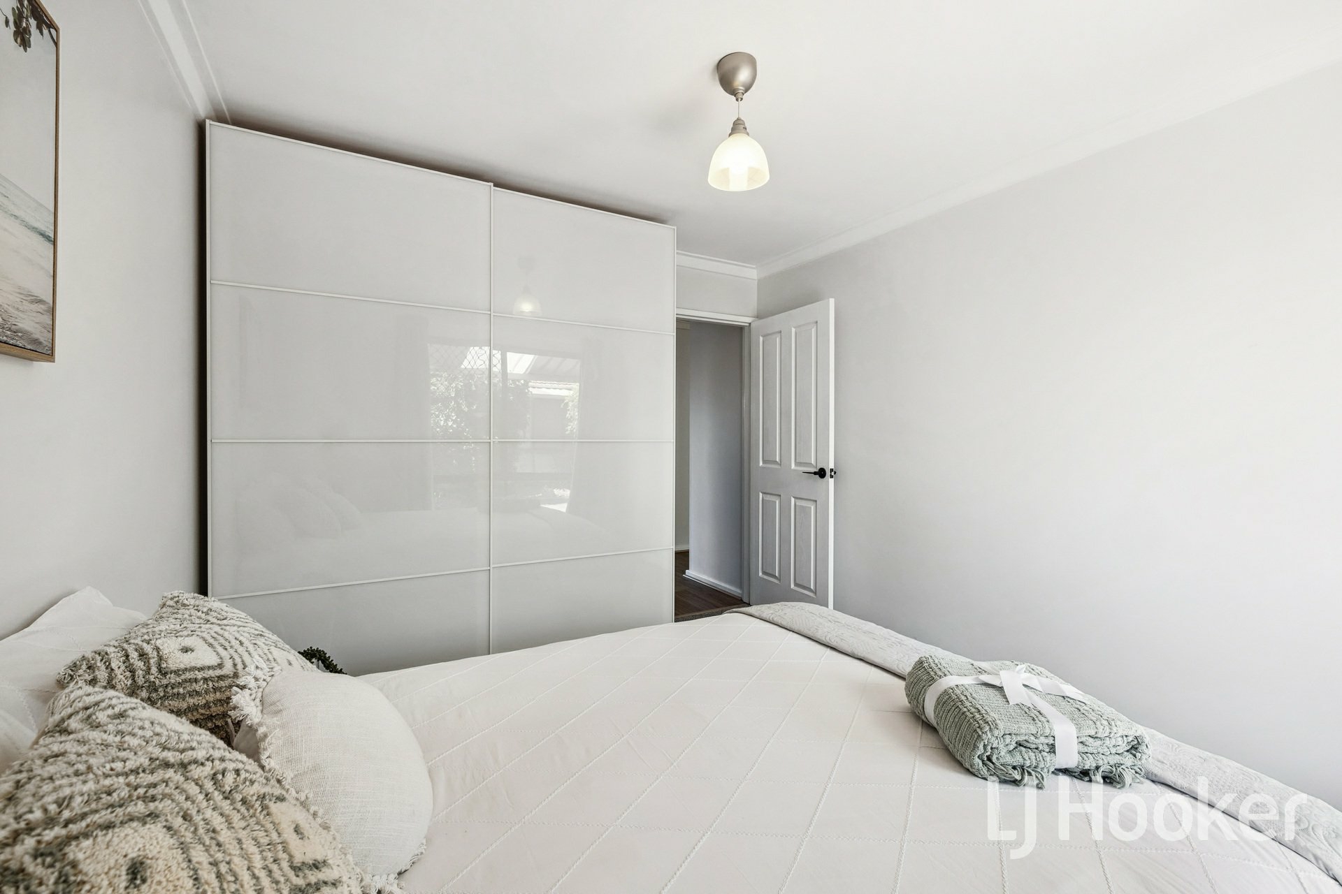 8/3 Geddes Street, VICTORIA PARK