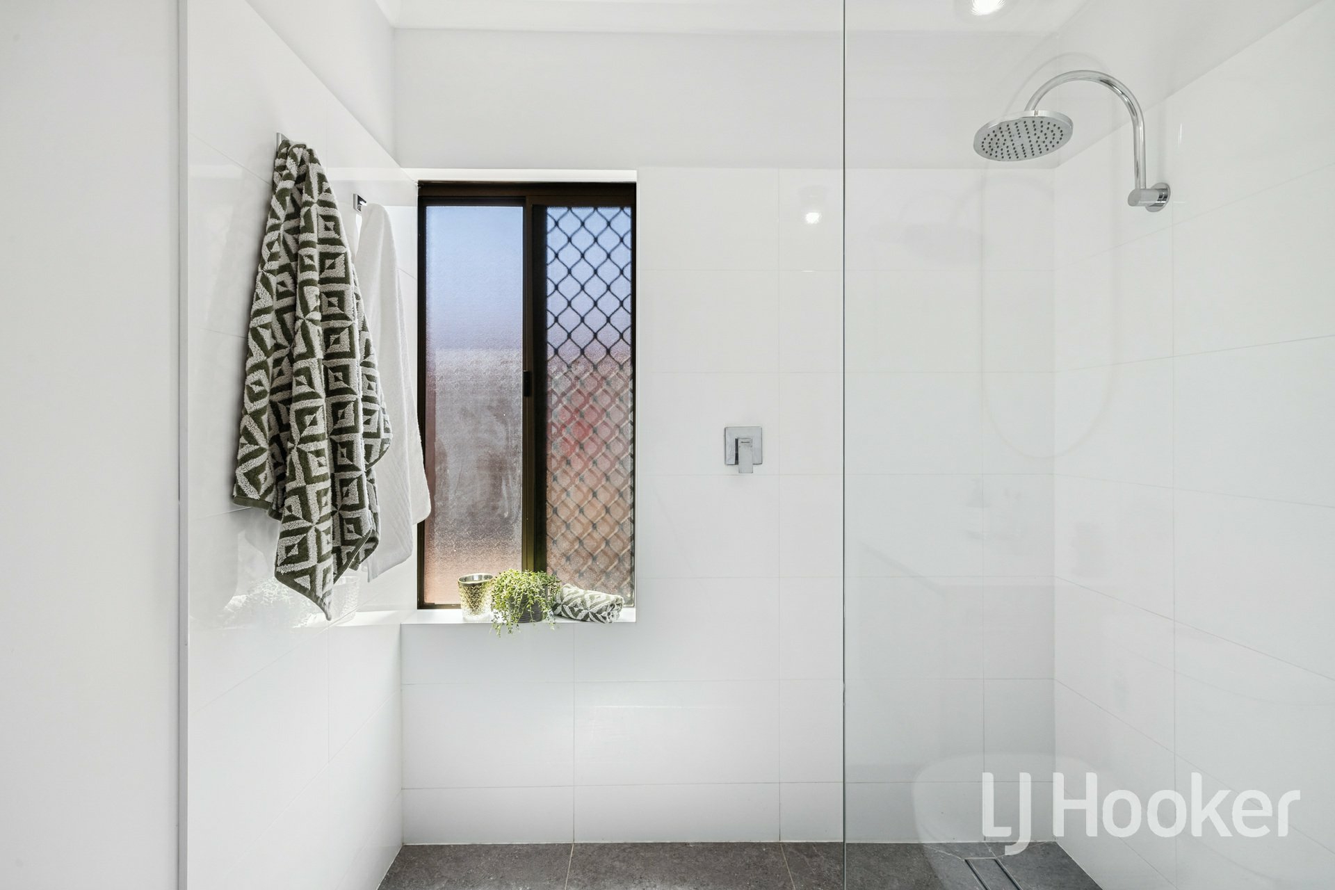 8/3 Geddes Street, VICTORIA PARK