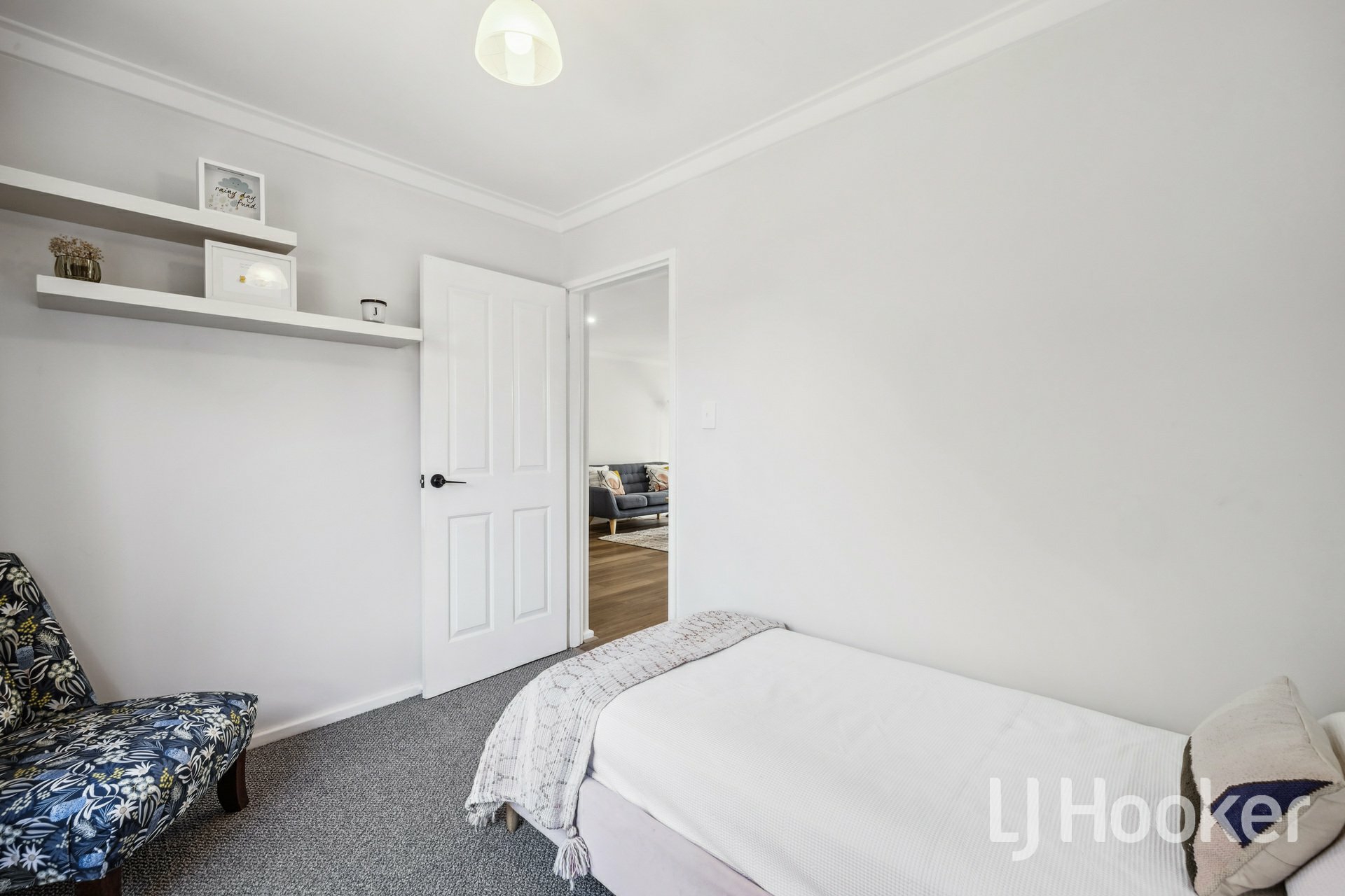 8/3 Geddes Street, VICTORIA PARK