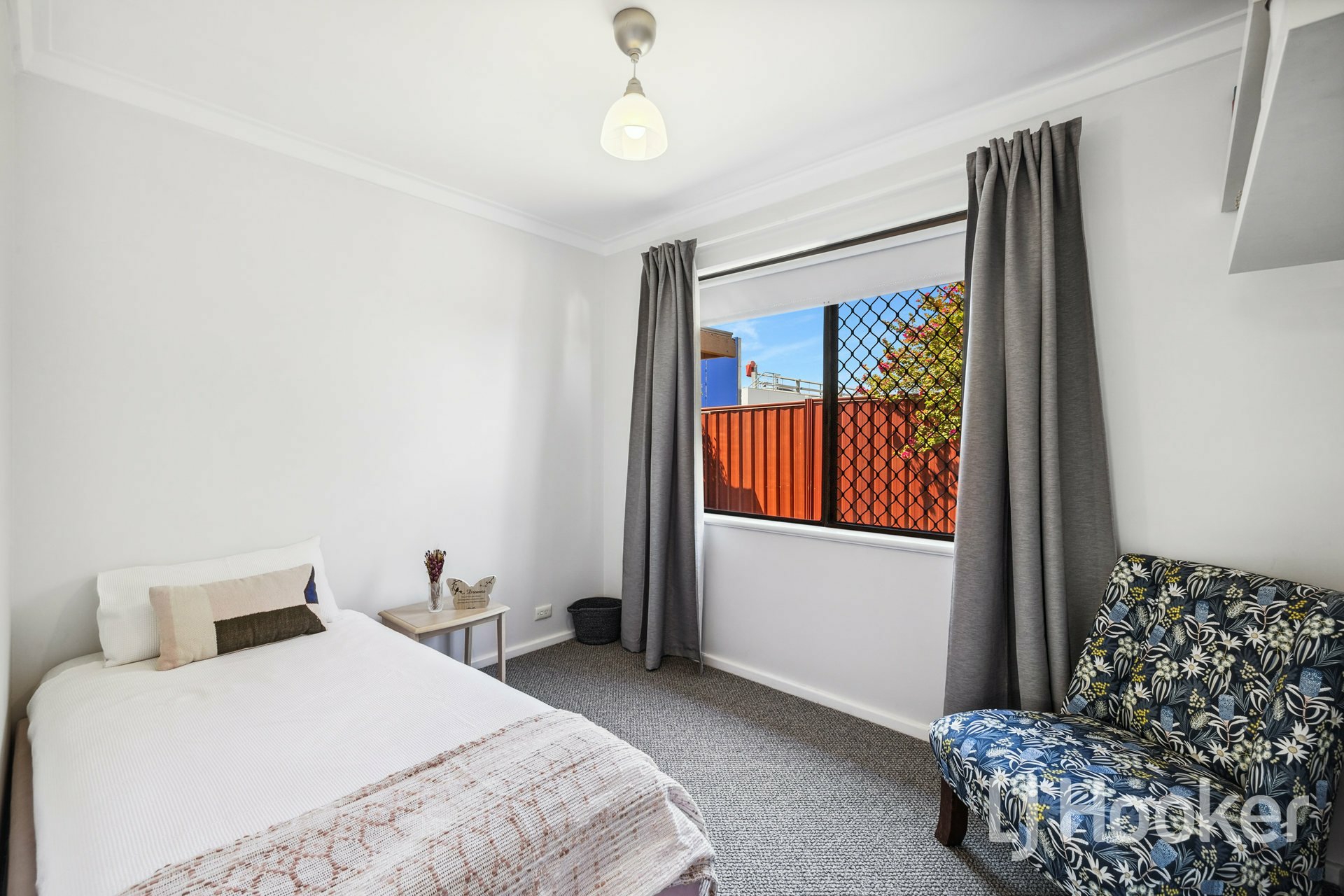 8/3 Geddes Street, VICTORIA PARK