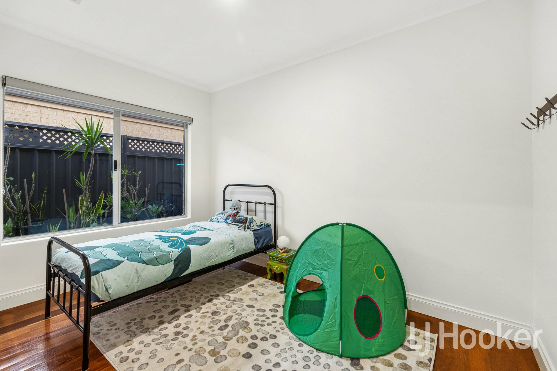 25 Etwell Street, EAST VICTORIA PARK