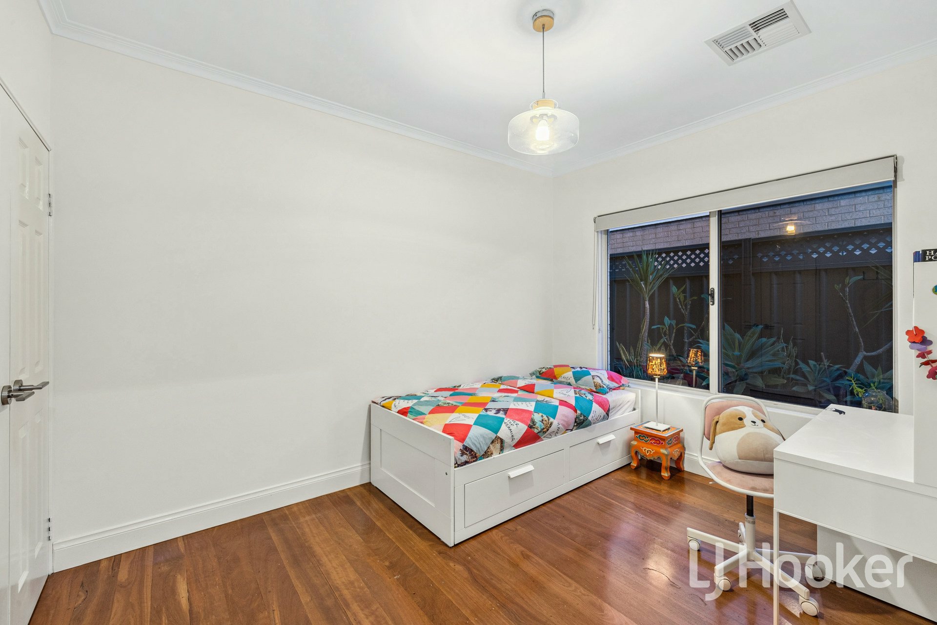 25 Etwell Street, EAST VICTORIA PARK