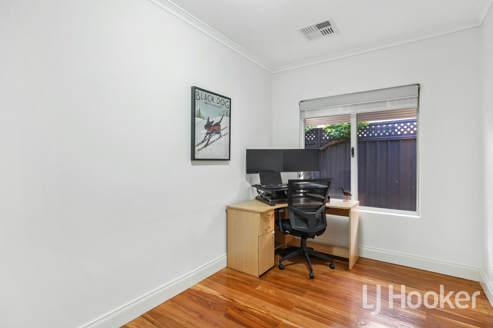 25 Etwell Street, EAST VICTORIA PARK