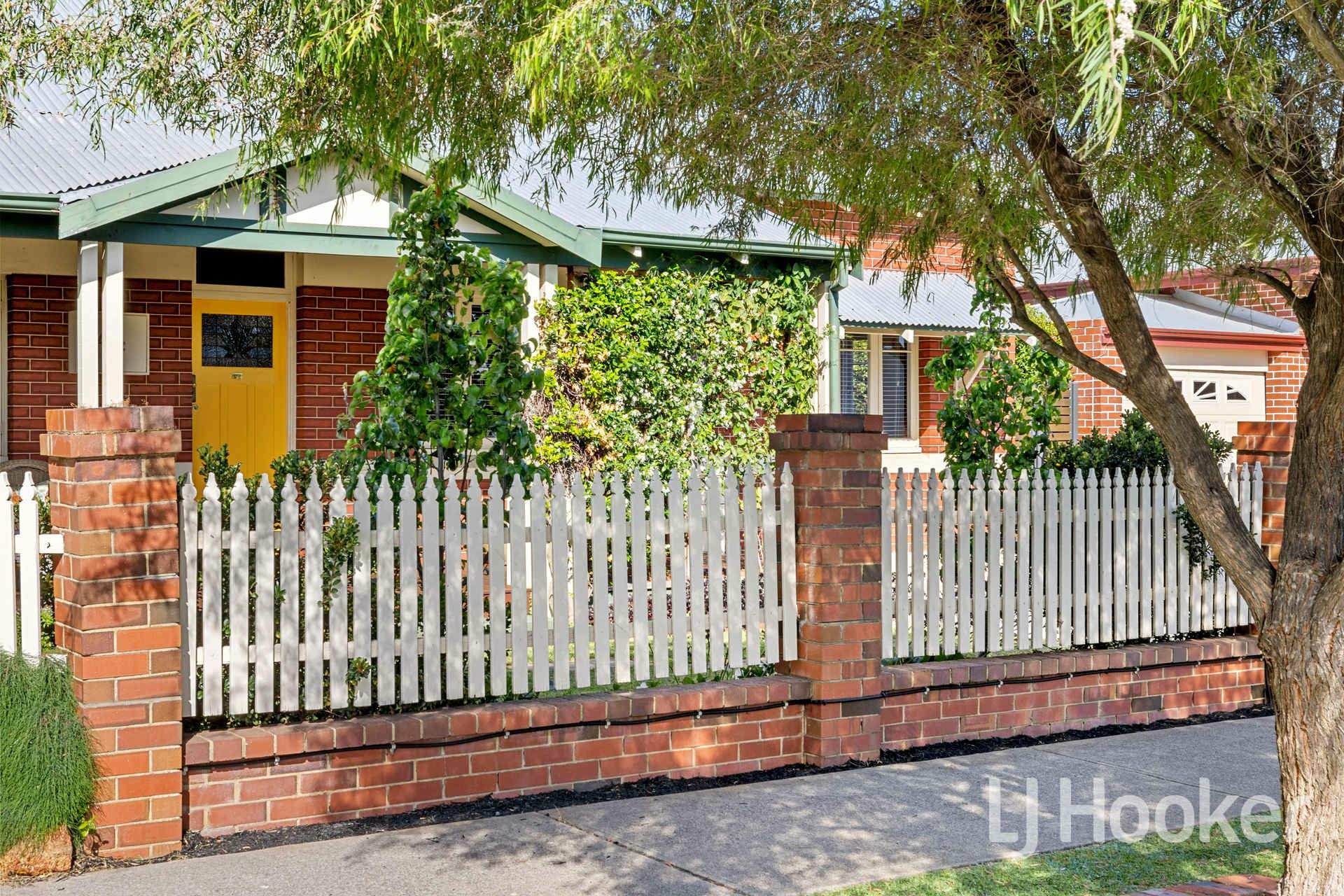 44 Hubert Street East Victoria Park WA Property Details LJ Hooker