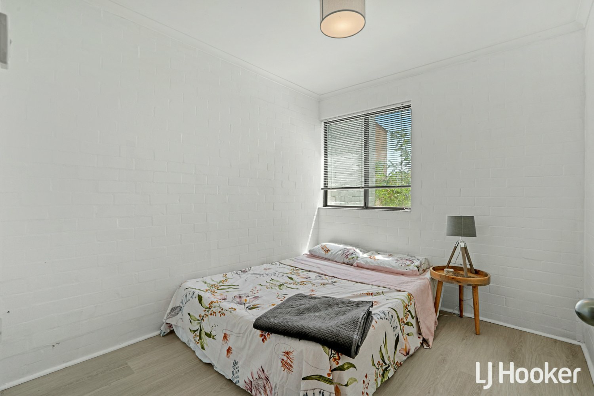 21/53 King George Street, VICTORIA PARK