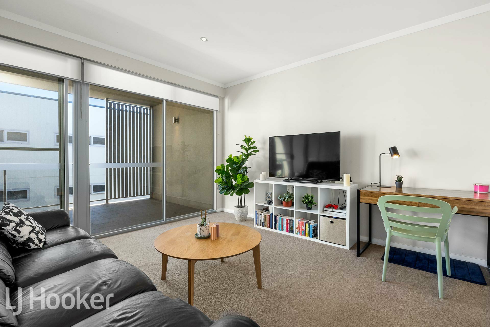 10/964 Albany Highway, EAST VICTORIA PARK