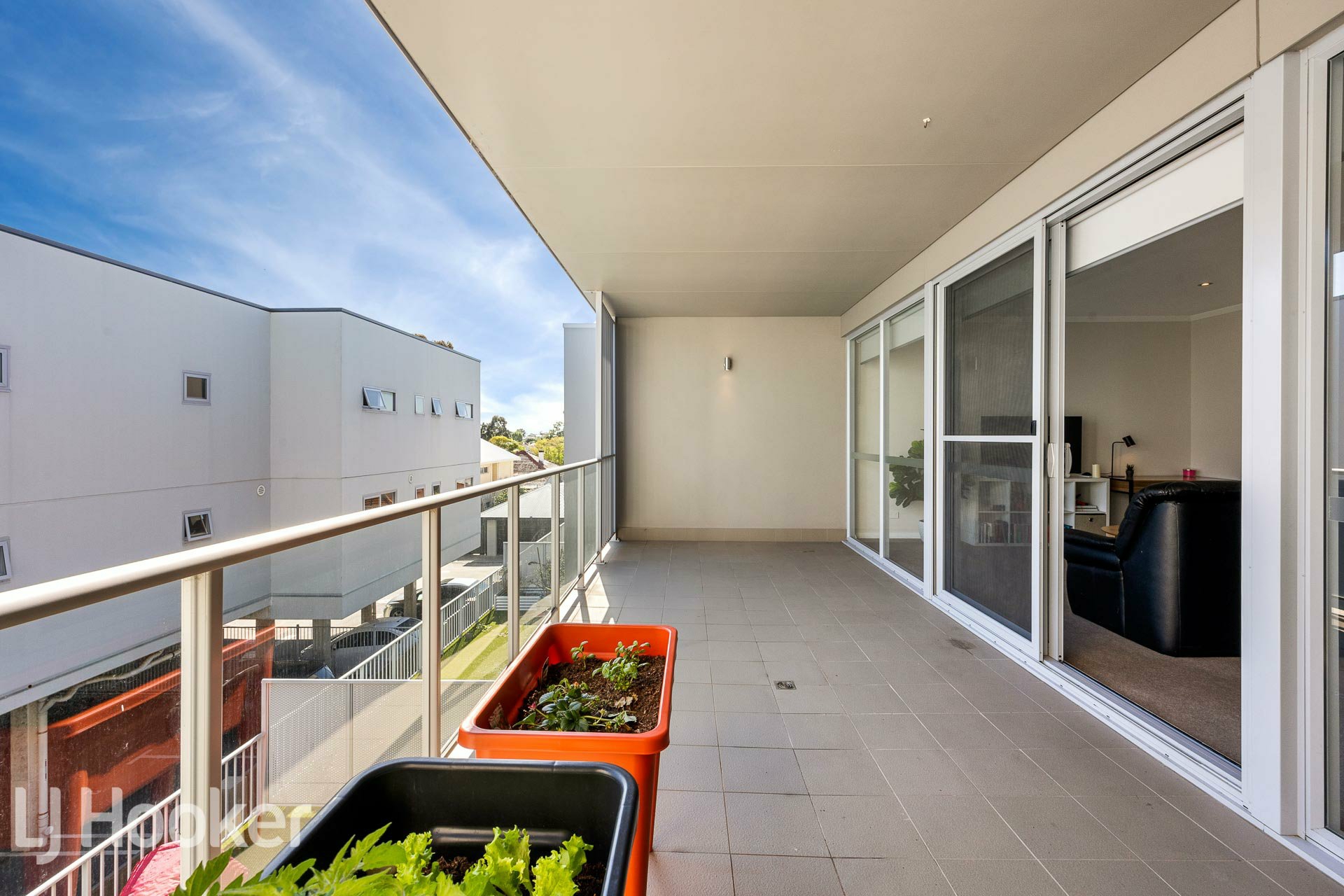 10/964 Albany Highway, EAST VICTORIA PARK