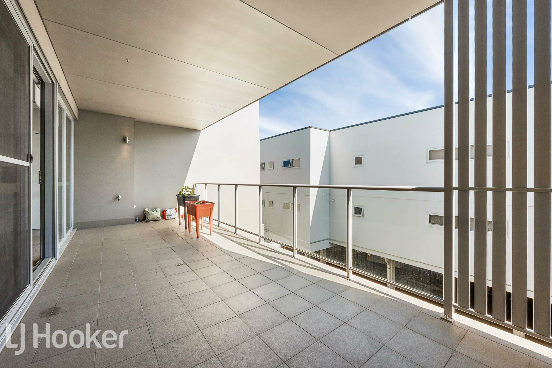10/964 Albany Highway, EAST VICTORIA PARK