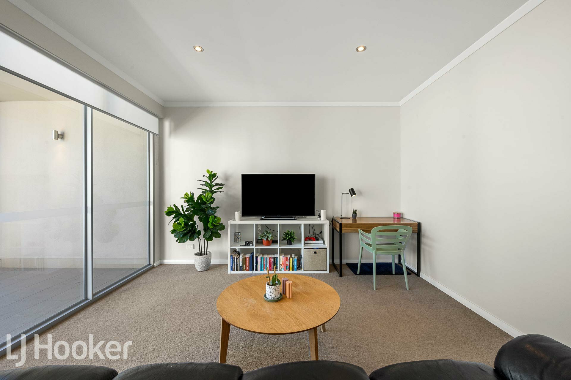 10/964 Albany Highway, EAST VICTORIA PARK