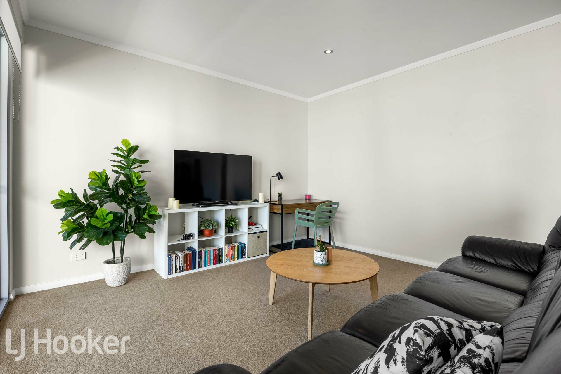 10/964 Albany Highway, EAST VICTORIA PARK