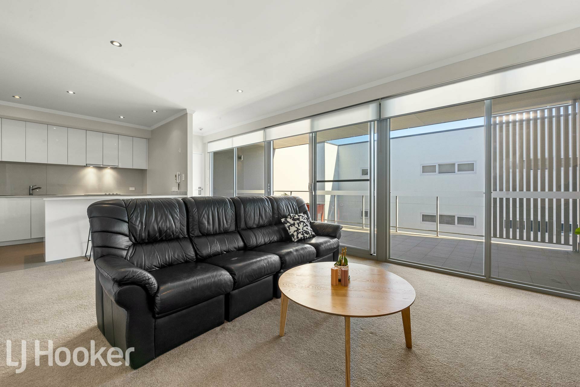 10/964 Albany Highway, EAST VICTORIA PARK
