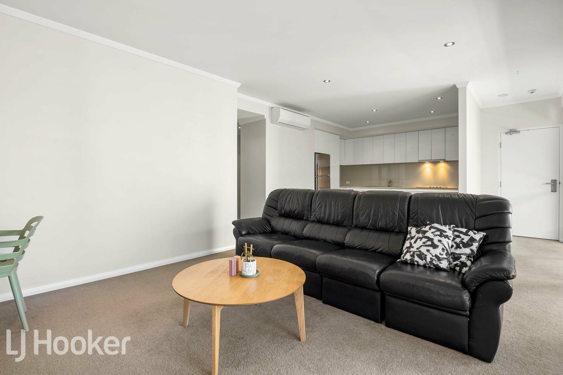 10/964 Albany Highway, EAST VICTORIA PARK