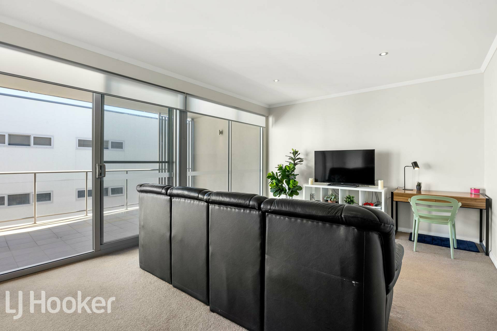 10/964 Albany Highway, EAST VICTORIA PARK