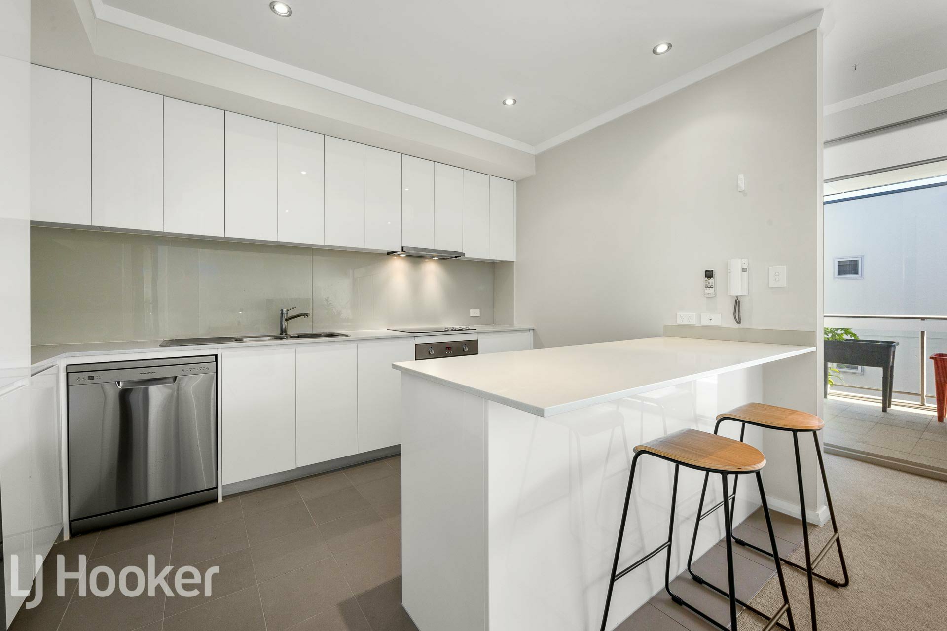 10/964 Albany Highway, EAST VICTORIA PARK