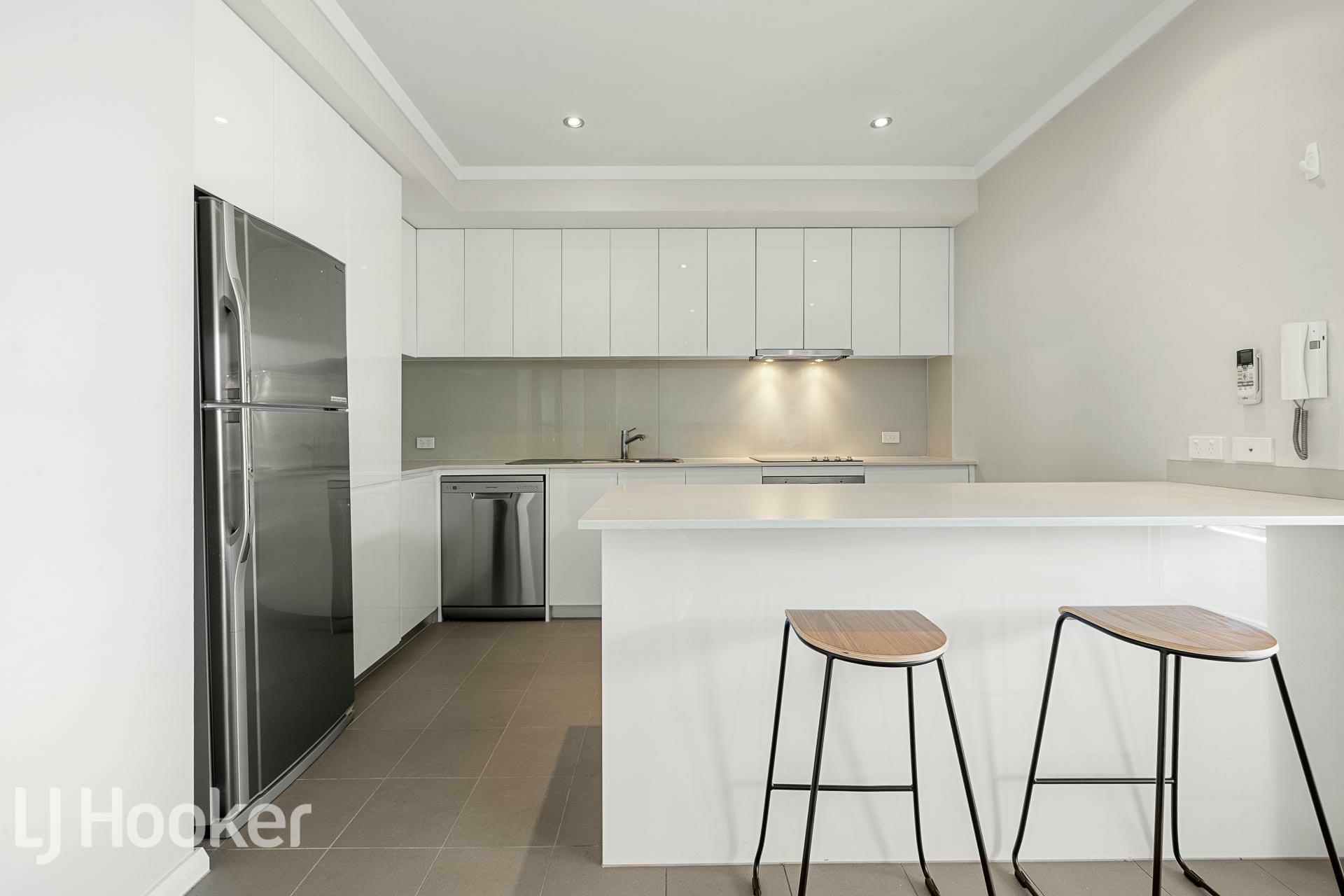 10/964 Albany Highway, EAST VICTORIA PARK