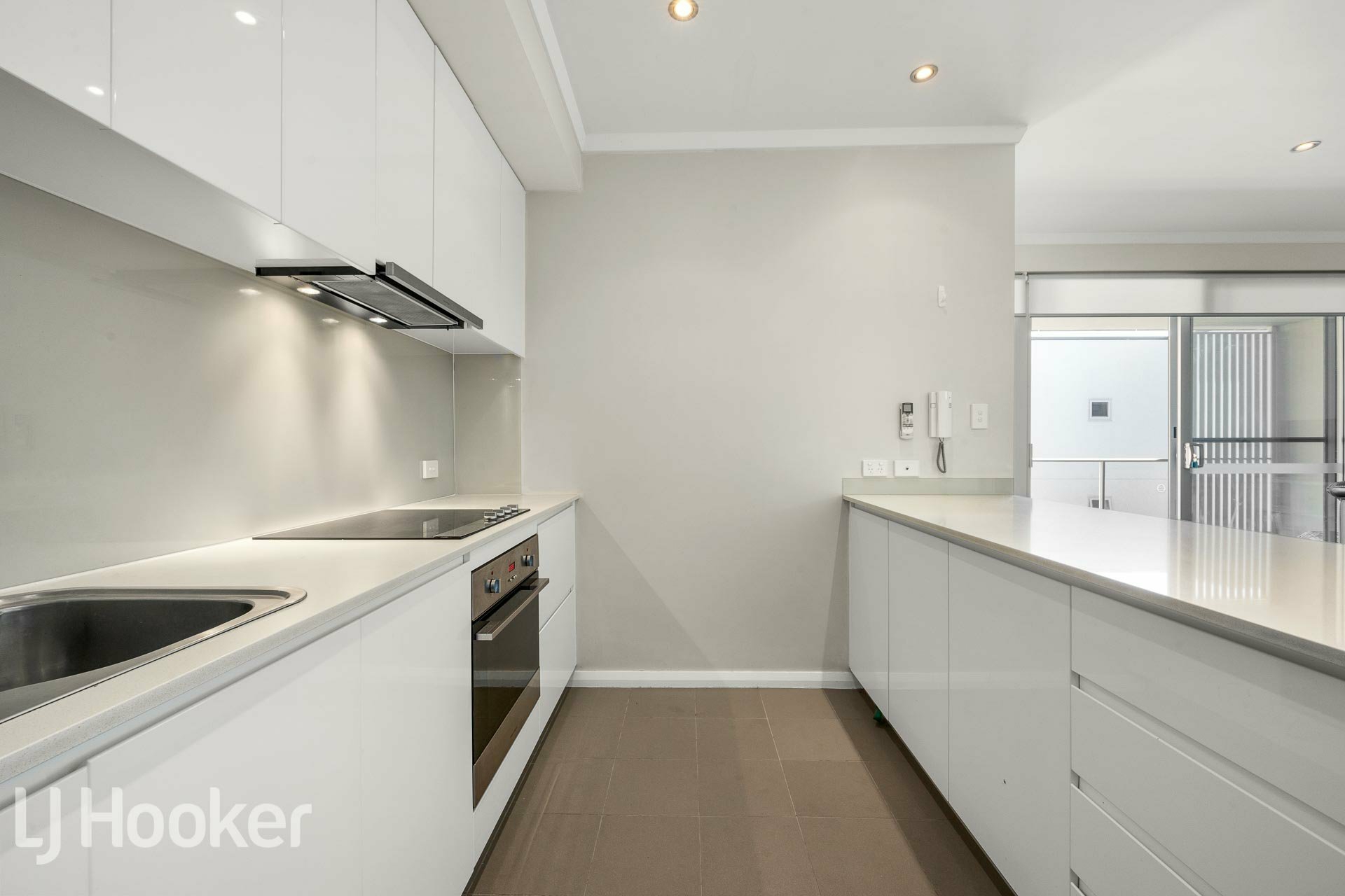10/964 Albany Highway, EAST VICTORIA PARK