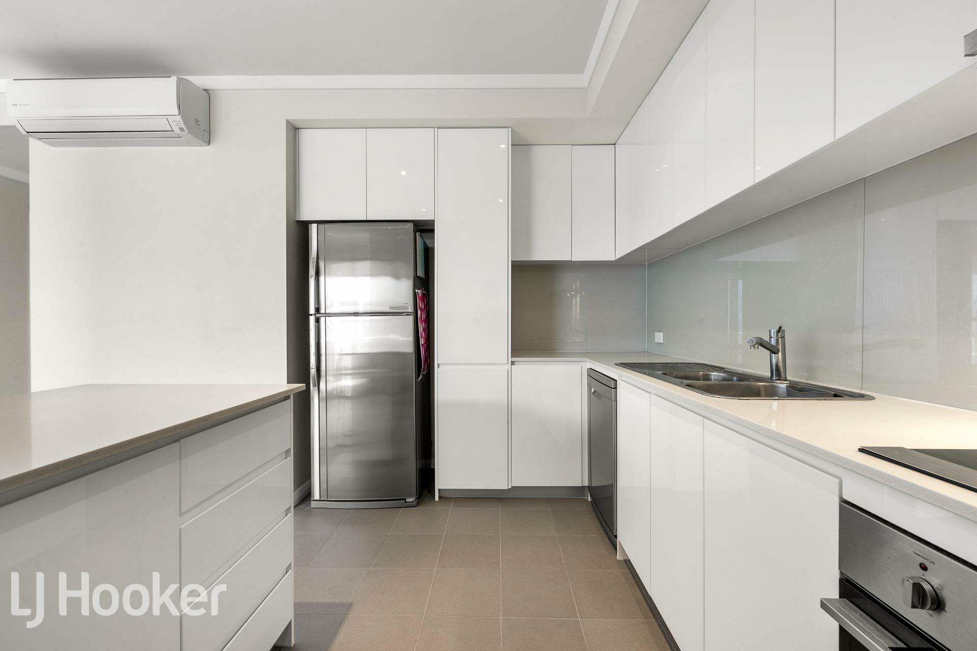 10/964 Albany Highway, EAST VICTORIA PARK