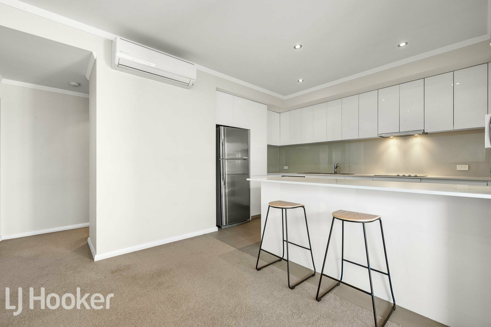 10/964 Albany Highway, EAST VICTORIA PARK
