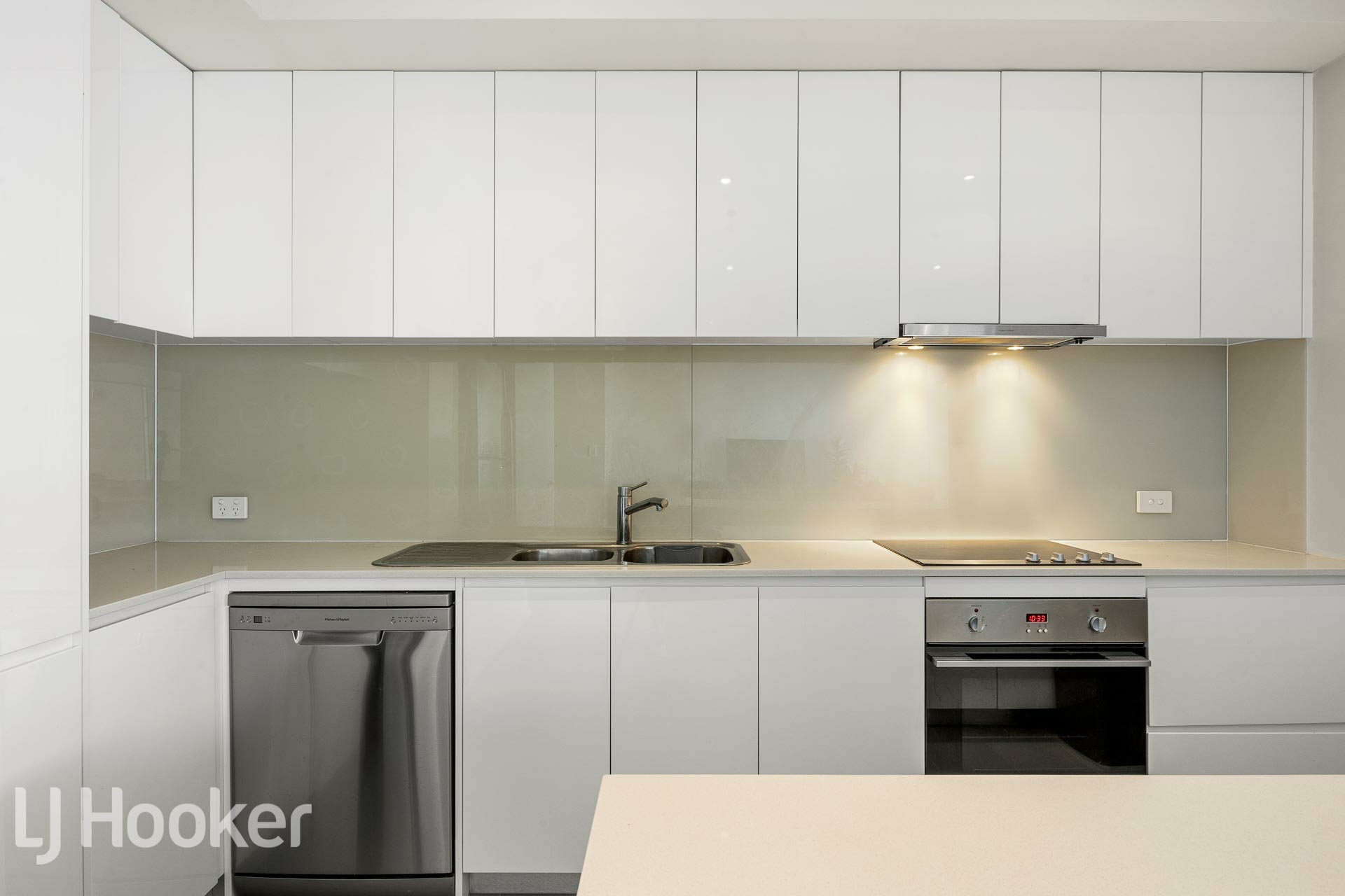 10/964 Albany Highway, EAST VICTORIA PARK