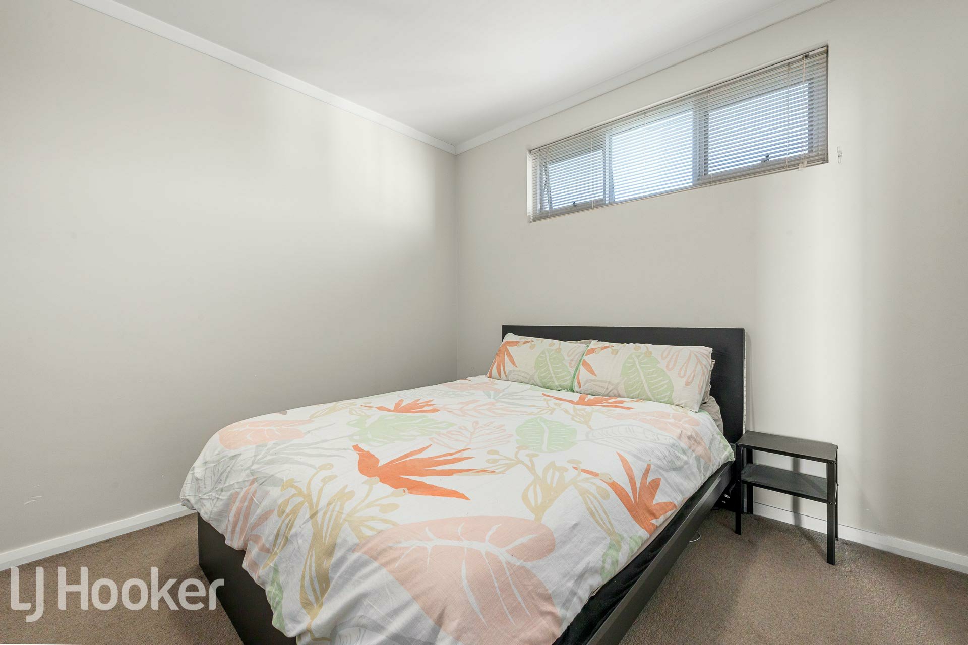 10/964 Albany Highway, EAST VICTORIA PARK