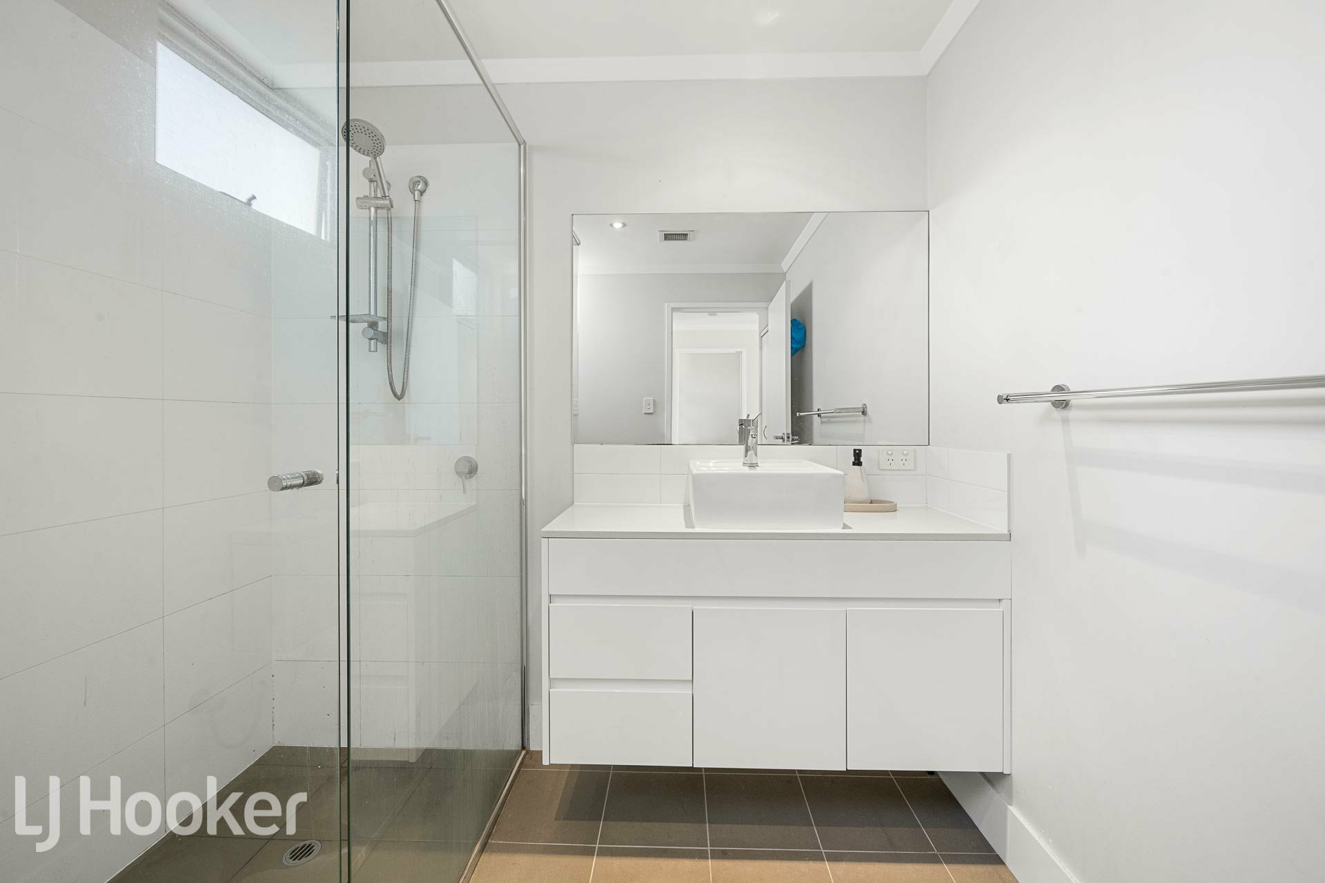 10/964 Albany Highway, EAST VICTORIA PARK