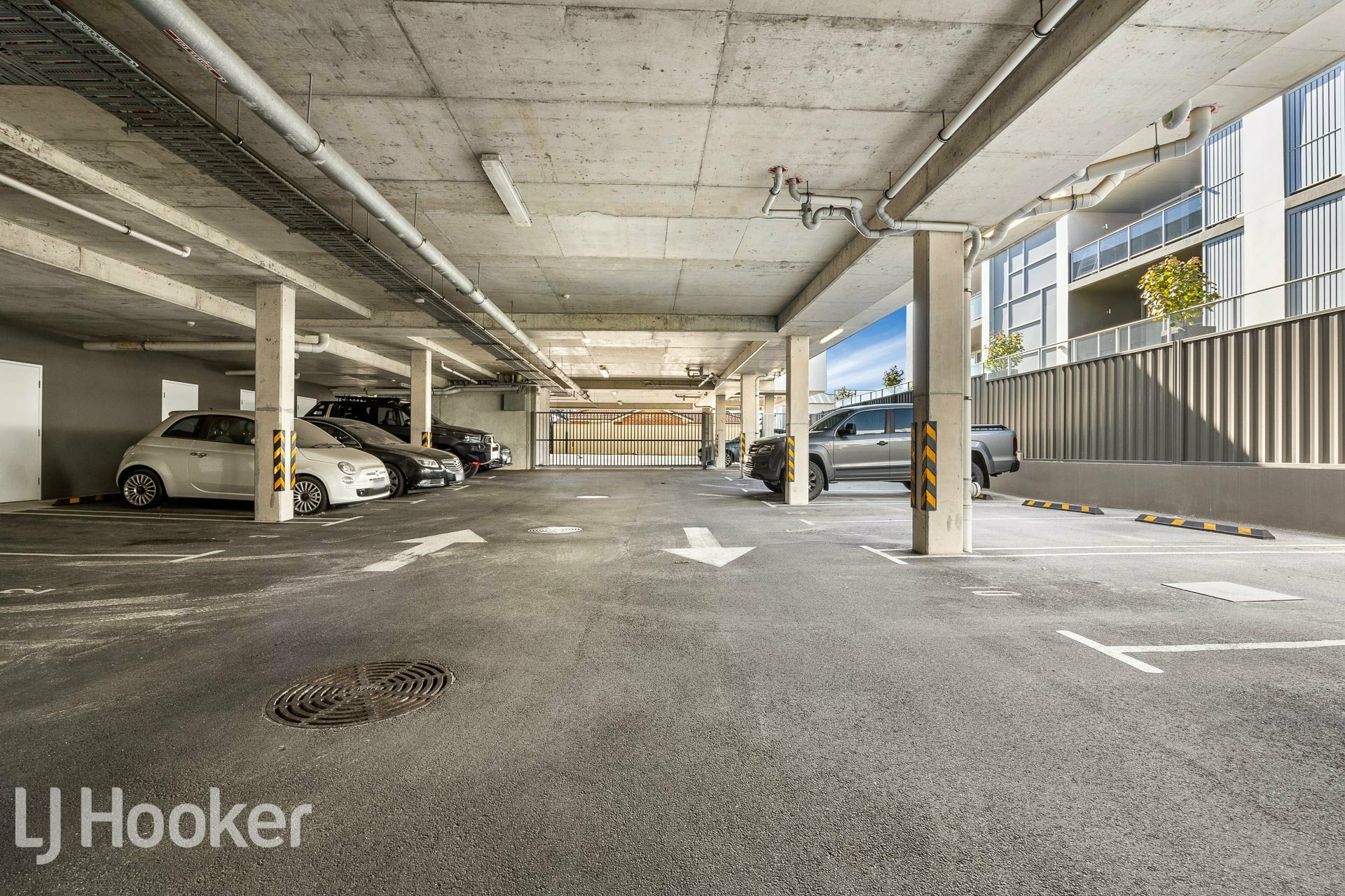 10/964 Albany Highway, EAST VICTORIA PARK