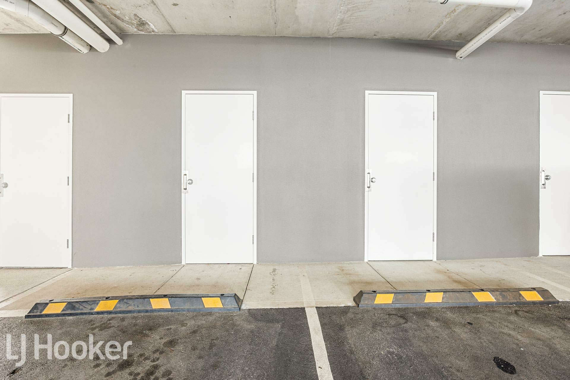 10/964 Albany Highway, EAST VICTORIA PARK