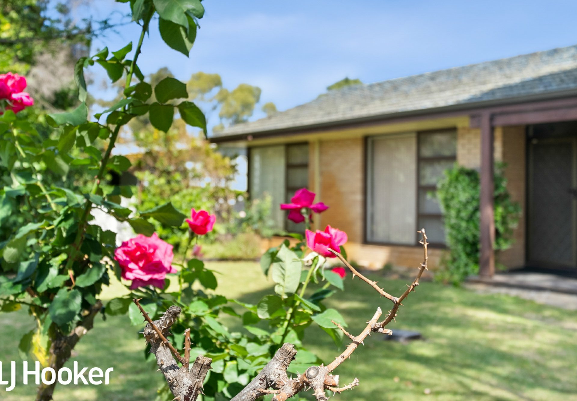 69 Wilber Street Rossmoyne WA Property Details LJ Hooker
