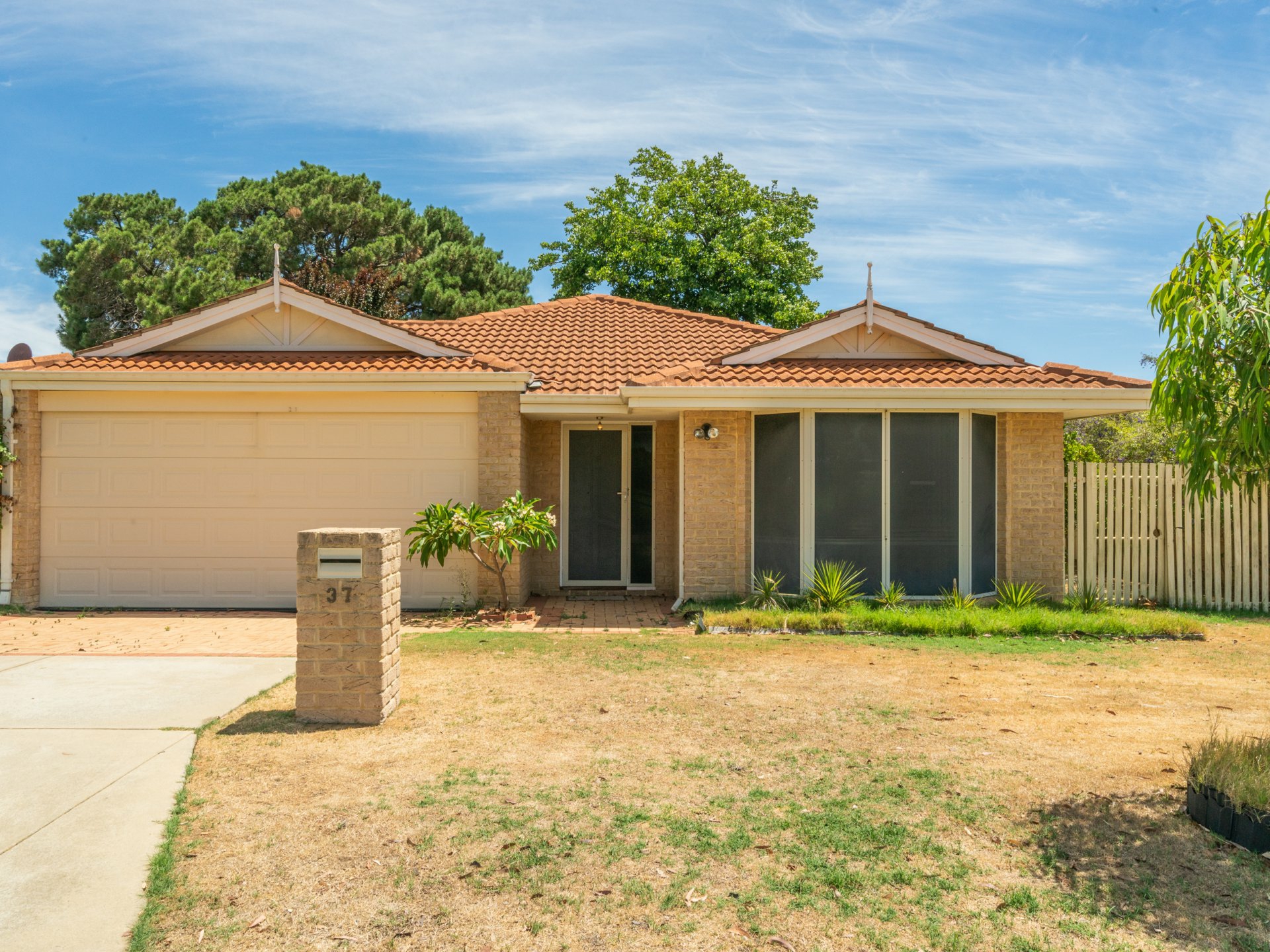 37 Whitlock Road, EAST CANNINGTON