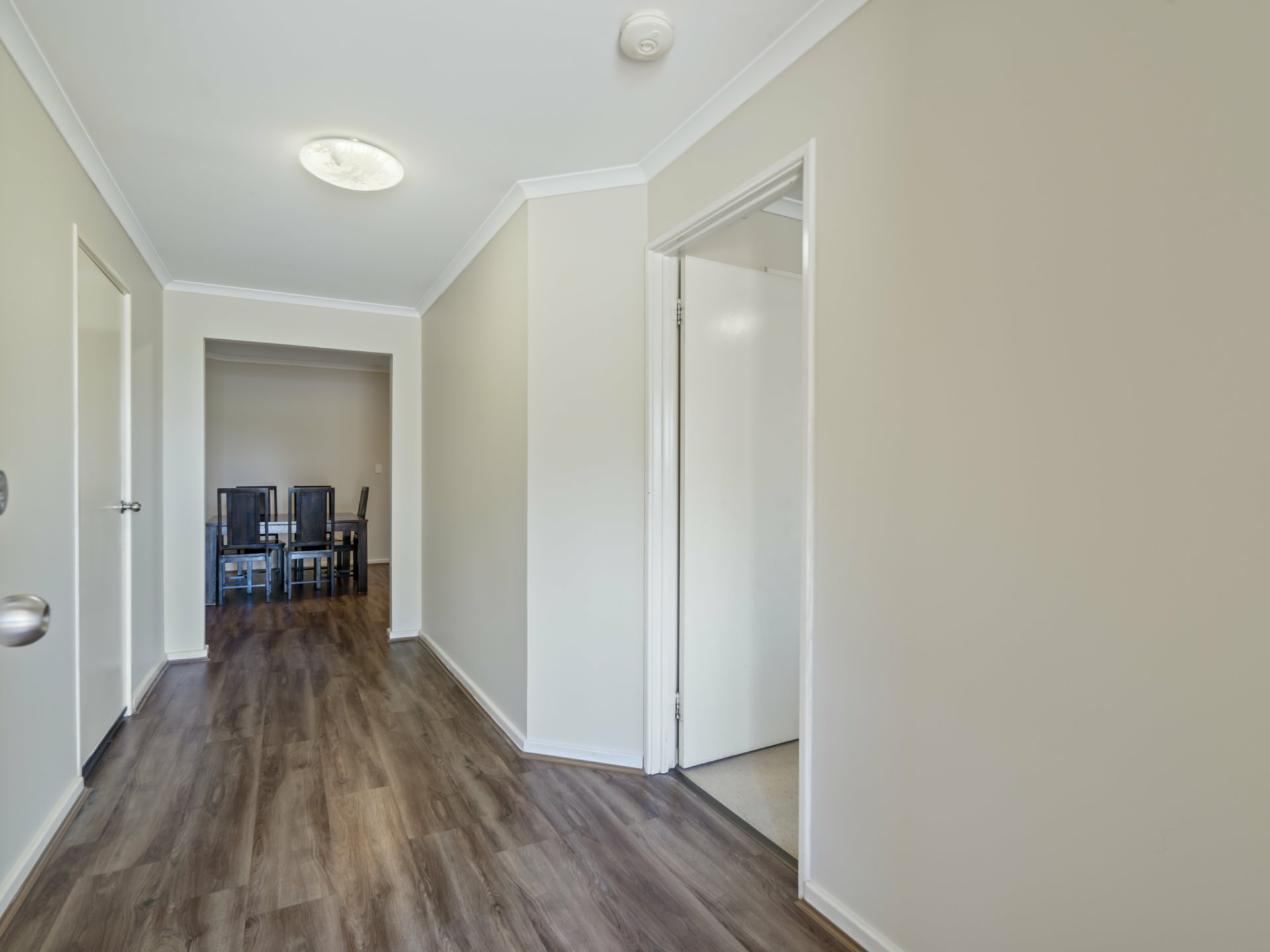 37 Whitlock Road, EAST CANNINGTON